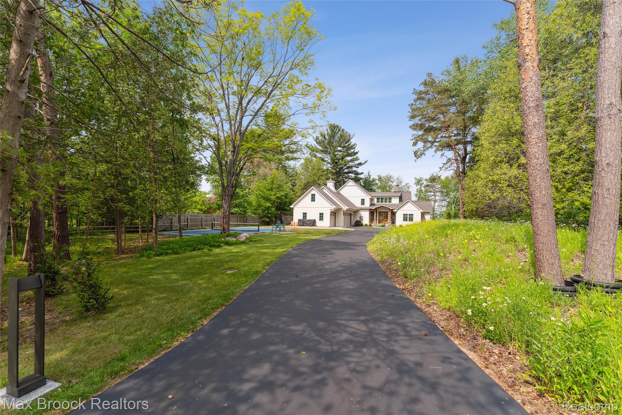 1432 S East Torch Lake Drive