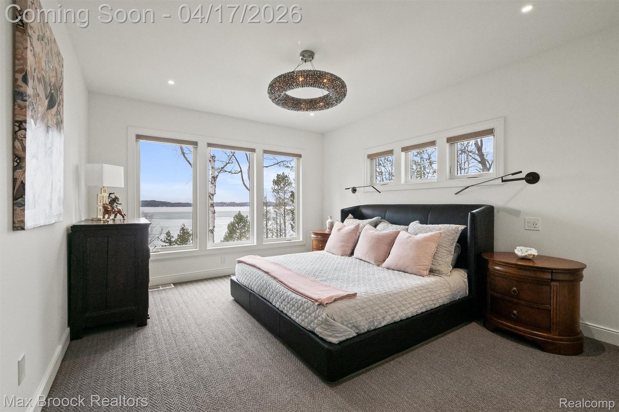 1432 S East Torch Lake Drive