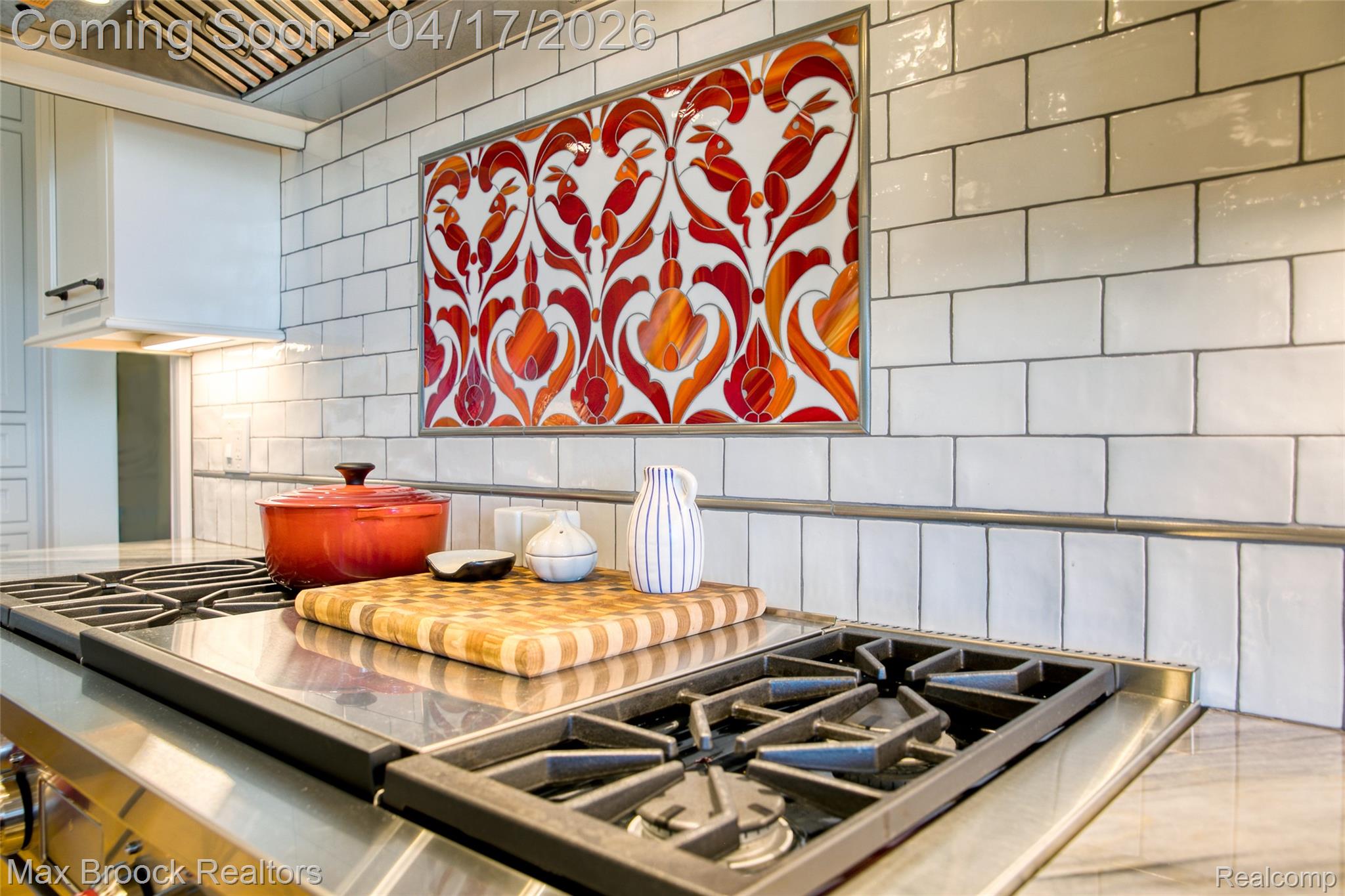 1432 S East Torch Lake Drive