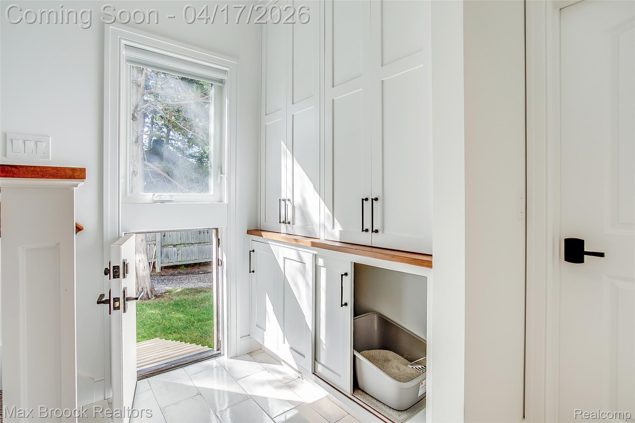 1432 S East Torch Lake Drive