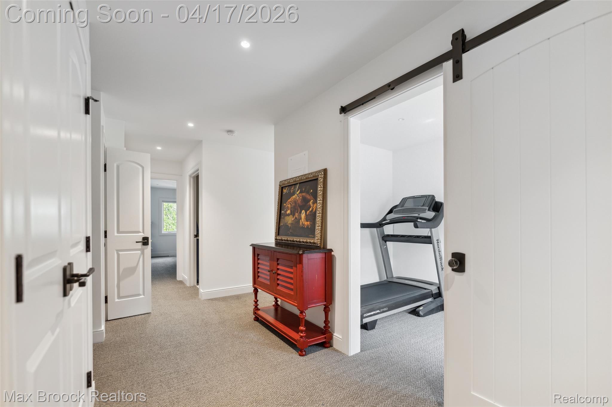 1432 S East Torch Lake Drive