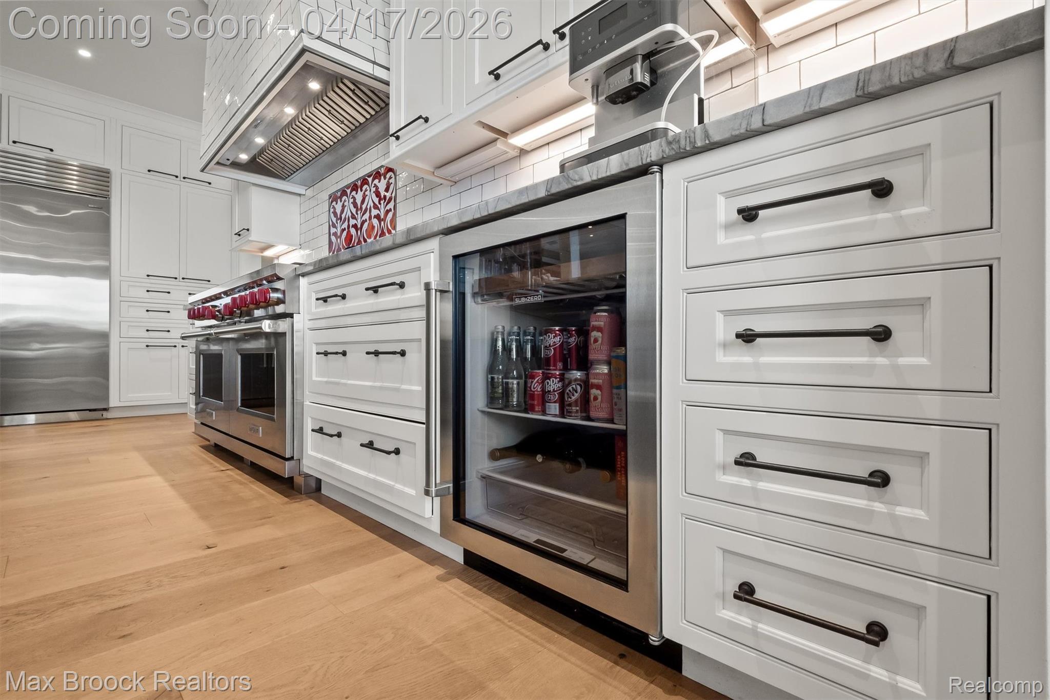 1432 S East Torch Lake Drive