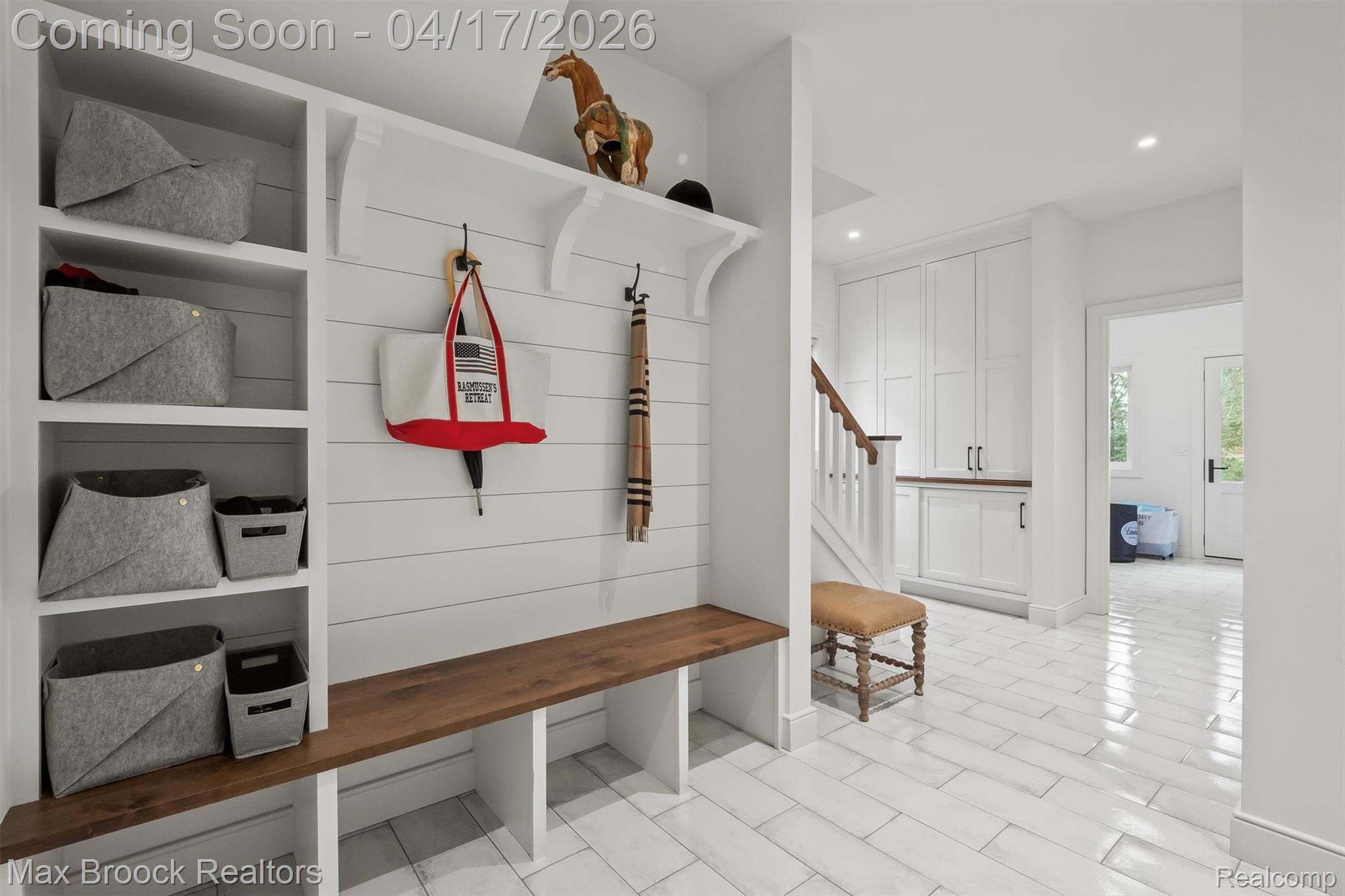 1432 S East Torch Lake Drive