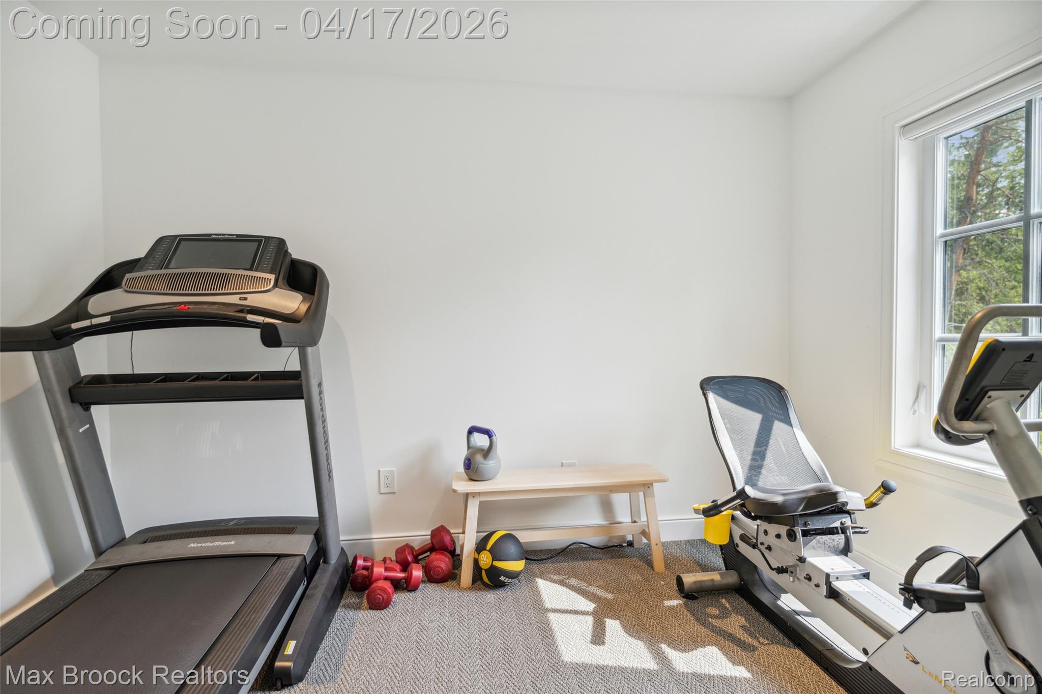 1432 S East Torch Lake Drive