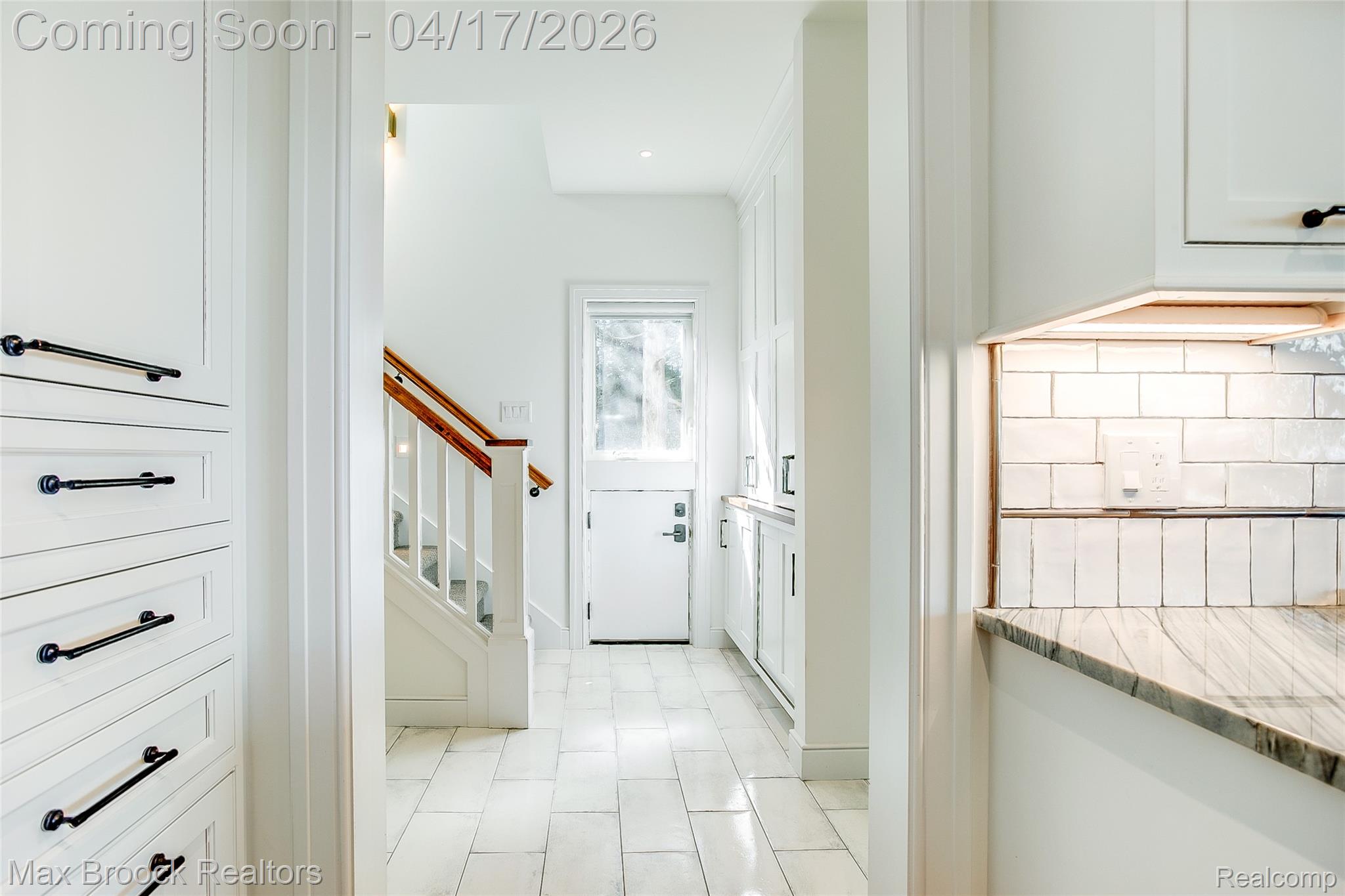 1432 S East Torch Lake Drive