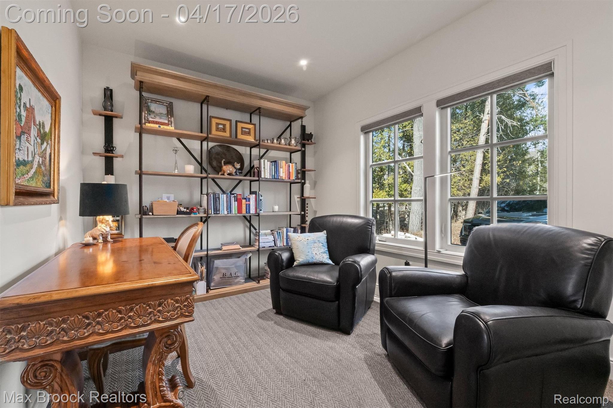 1432 S East Torch Lake Drive