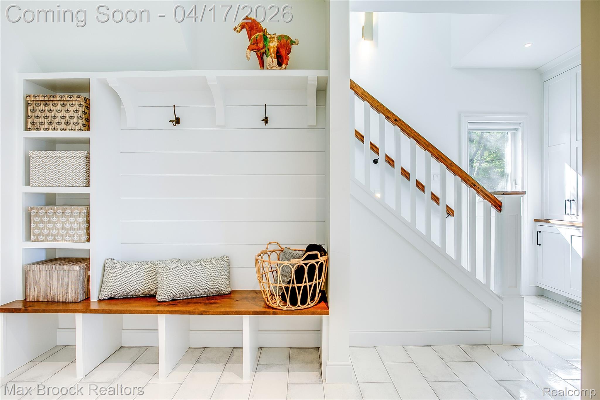 1432 S East Torch Lake Drive