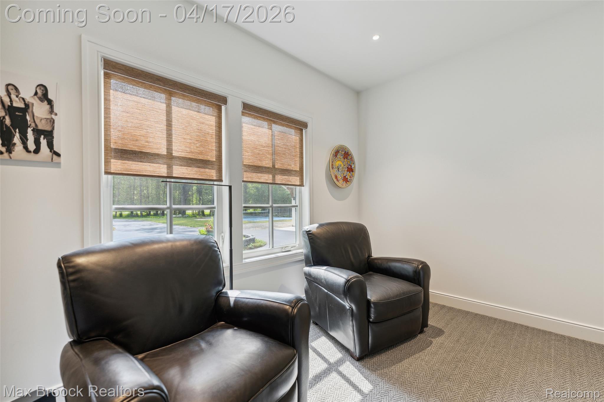 1432 S East Torch Lake Drive