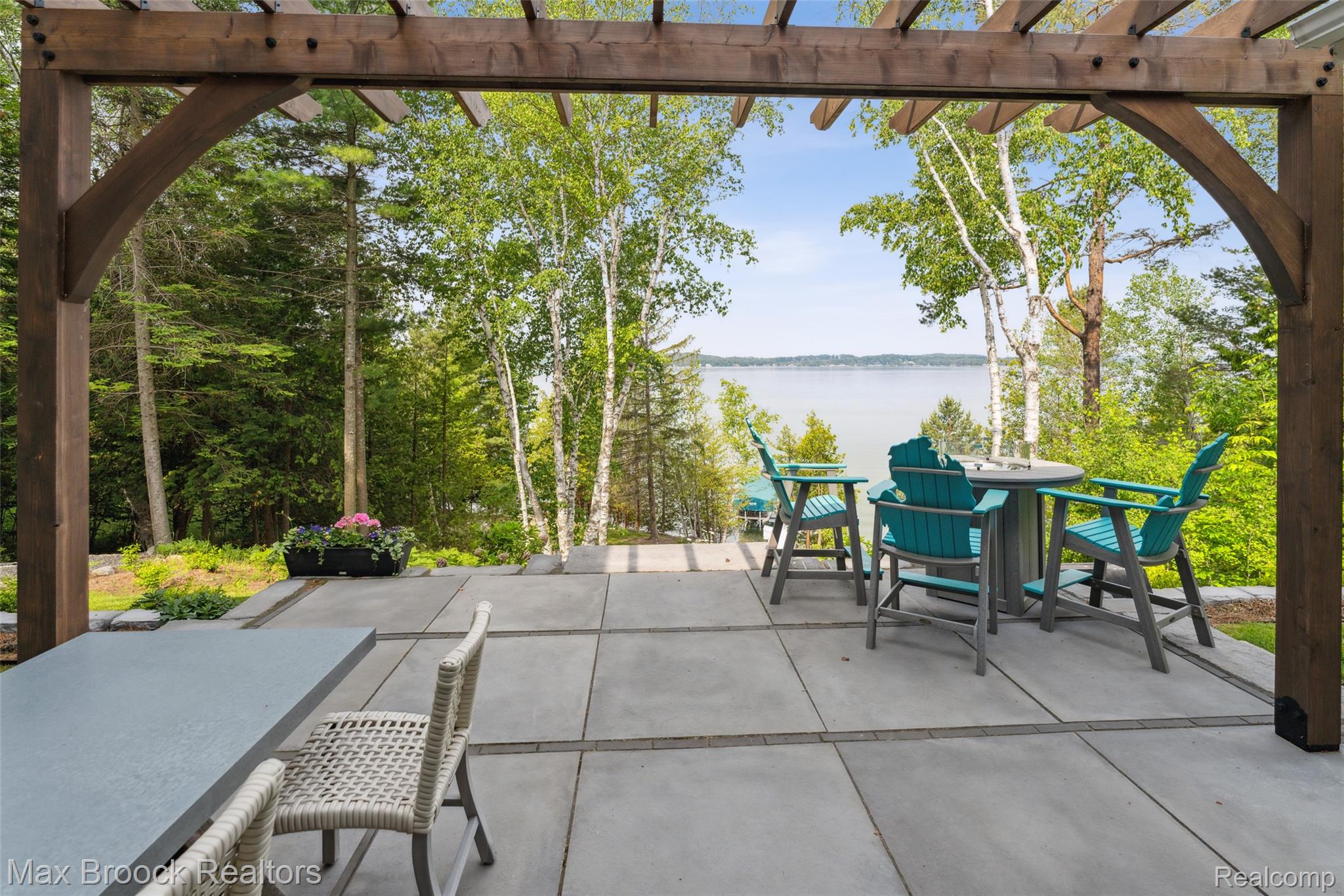 1432 S East Torch Lake Drive