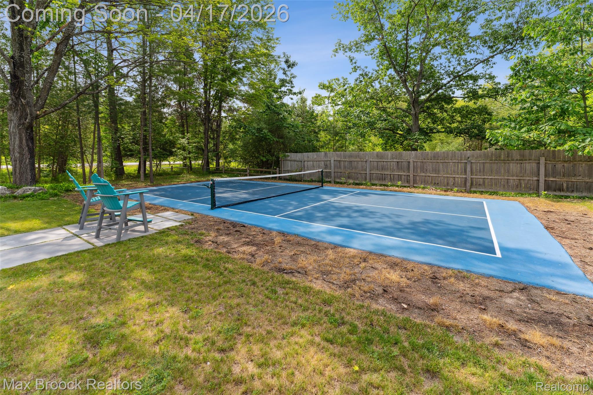 1432 S East Torch Lake Drive