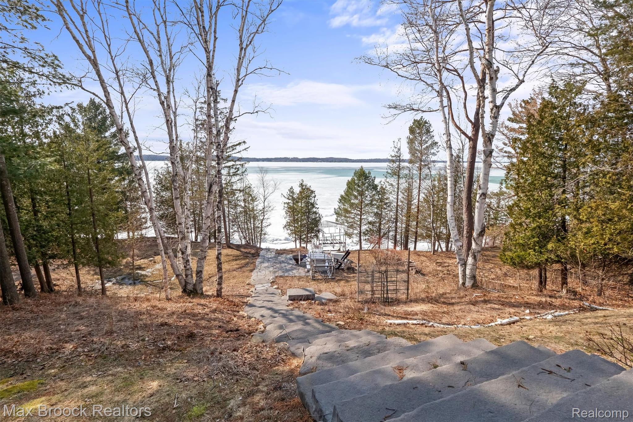 1432 S East Torch Lake Drive