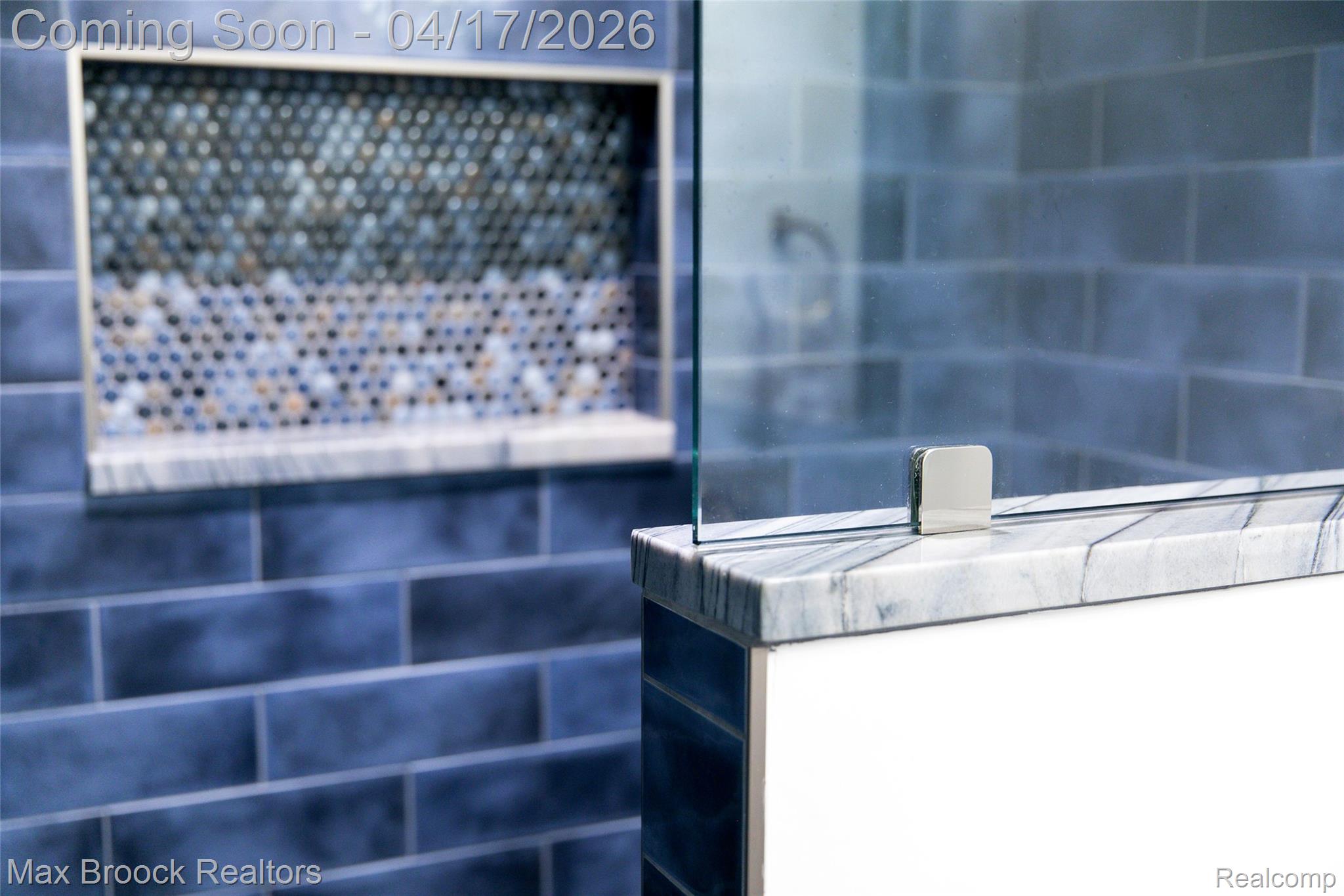 1432 S East Torch Lake Drive