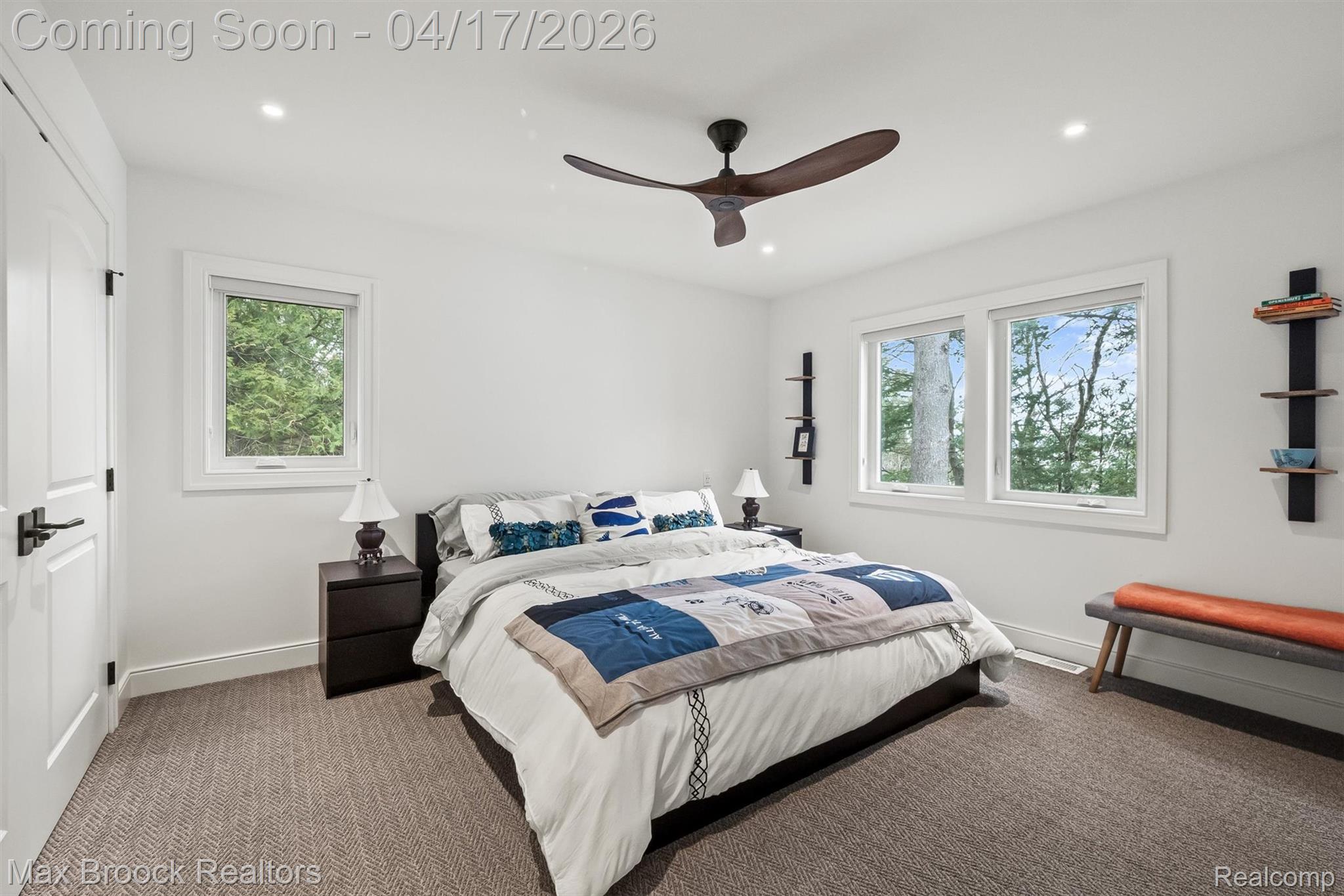 1432 S East Torch Lake Drive