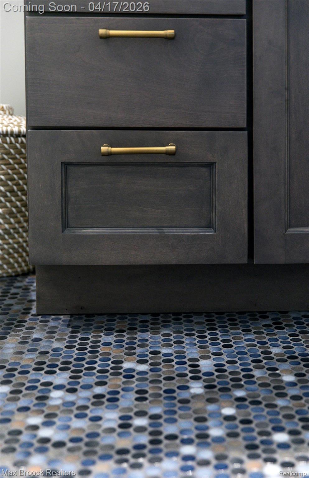 1432 S East Torch Lake Drive