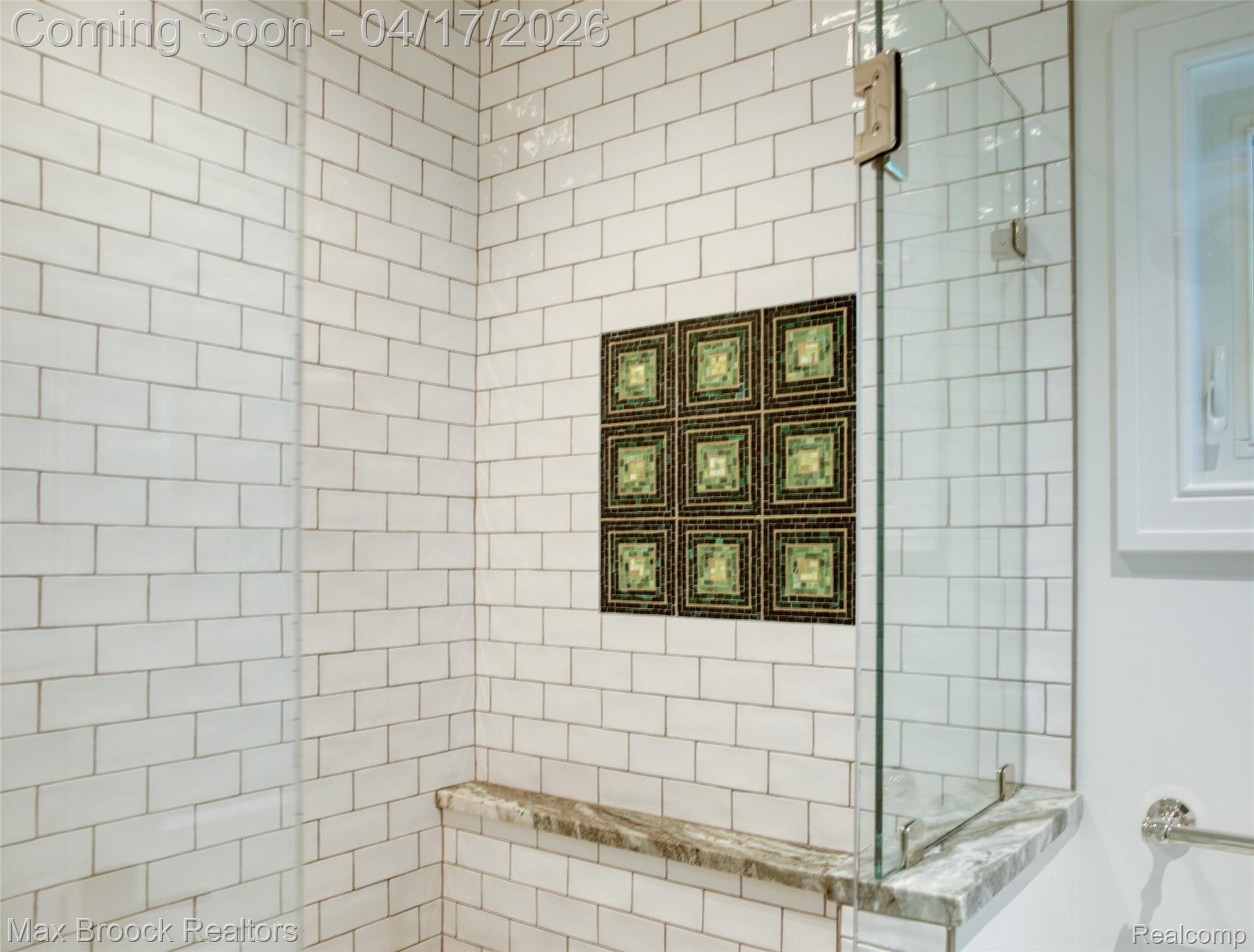 1432 S East Torch Lake Drive