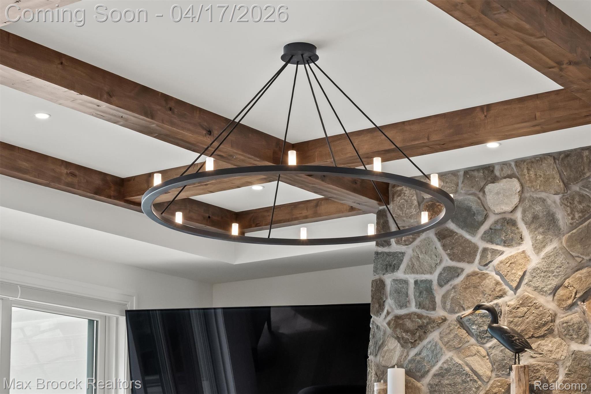 1432 S East Torch Lake Drive