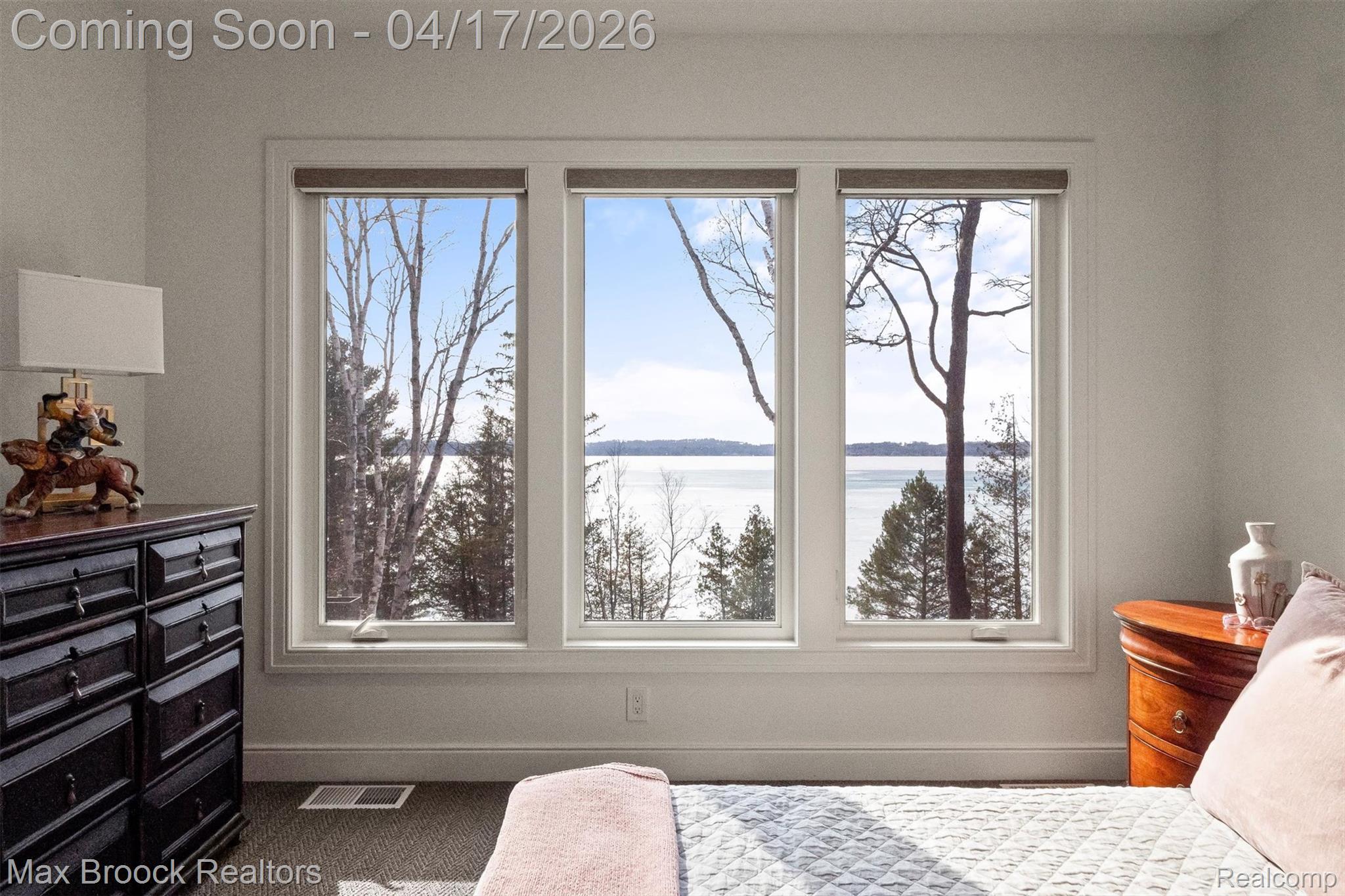 1432 S East Torch Lake Drive