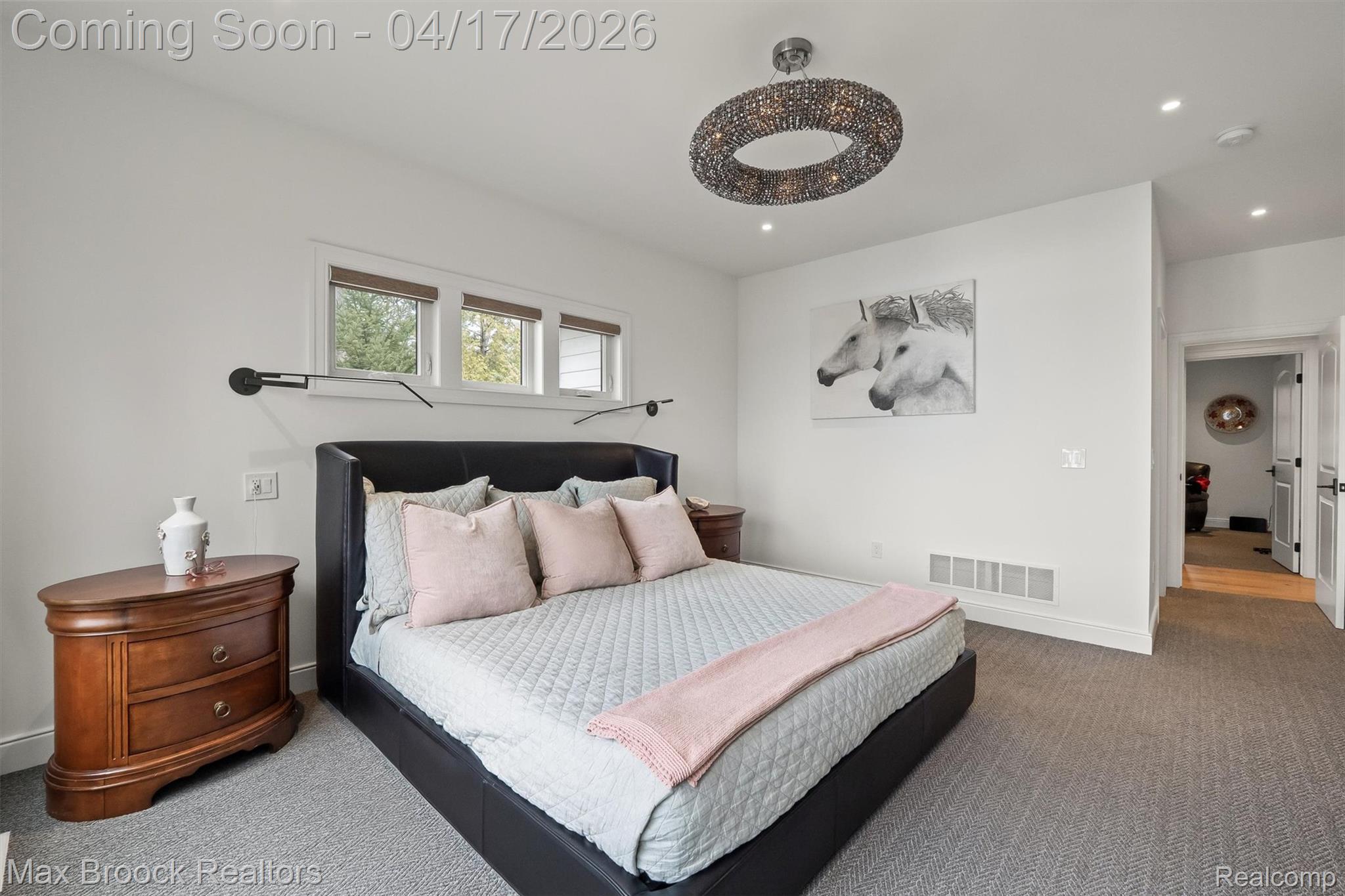 1432 S East Torch Lake Drive