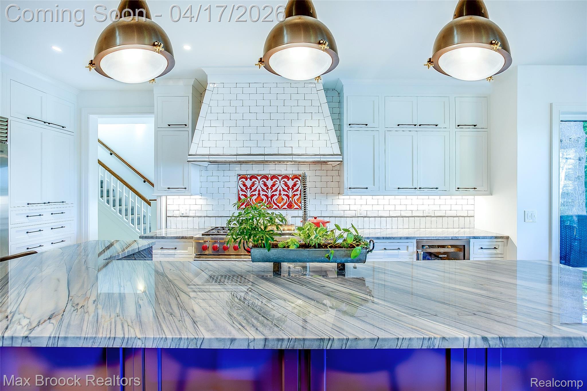 1432 S East Torch Lake Drive