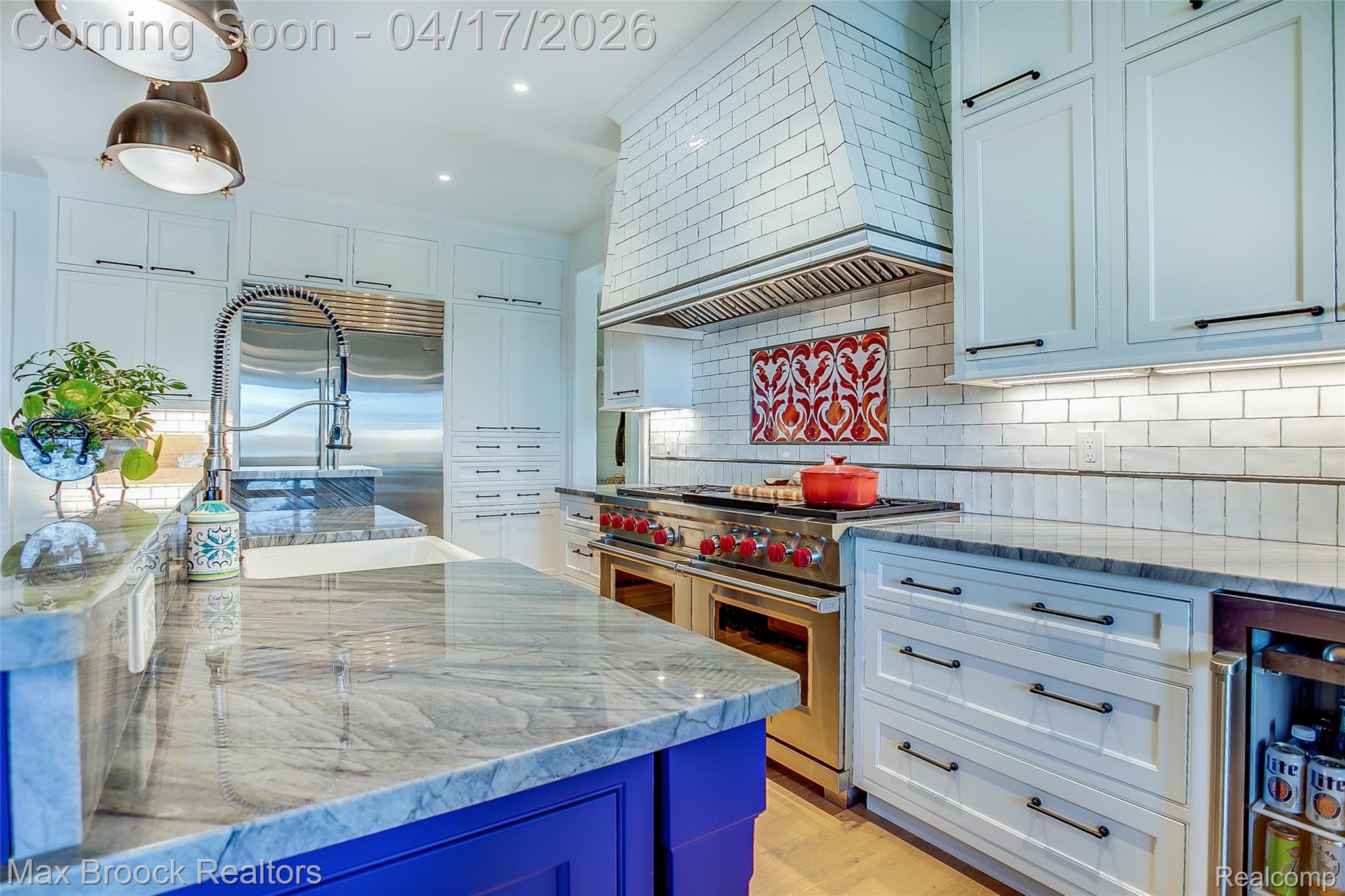 1432 S East Torch Lake Drive