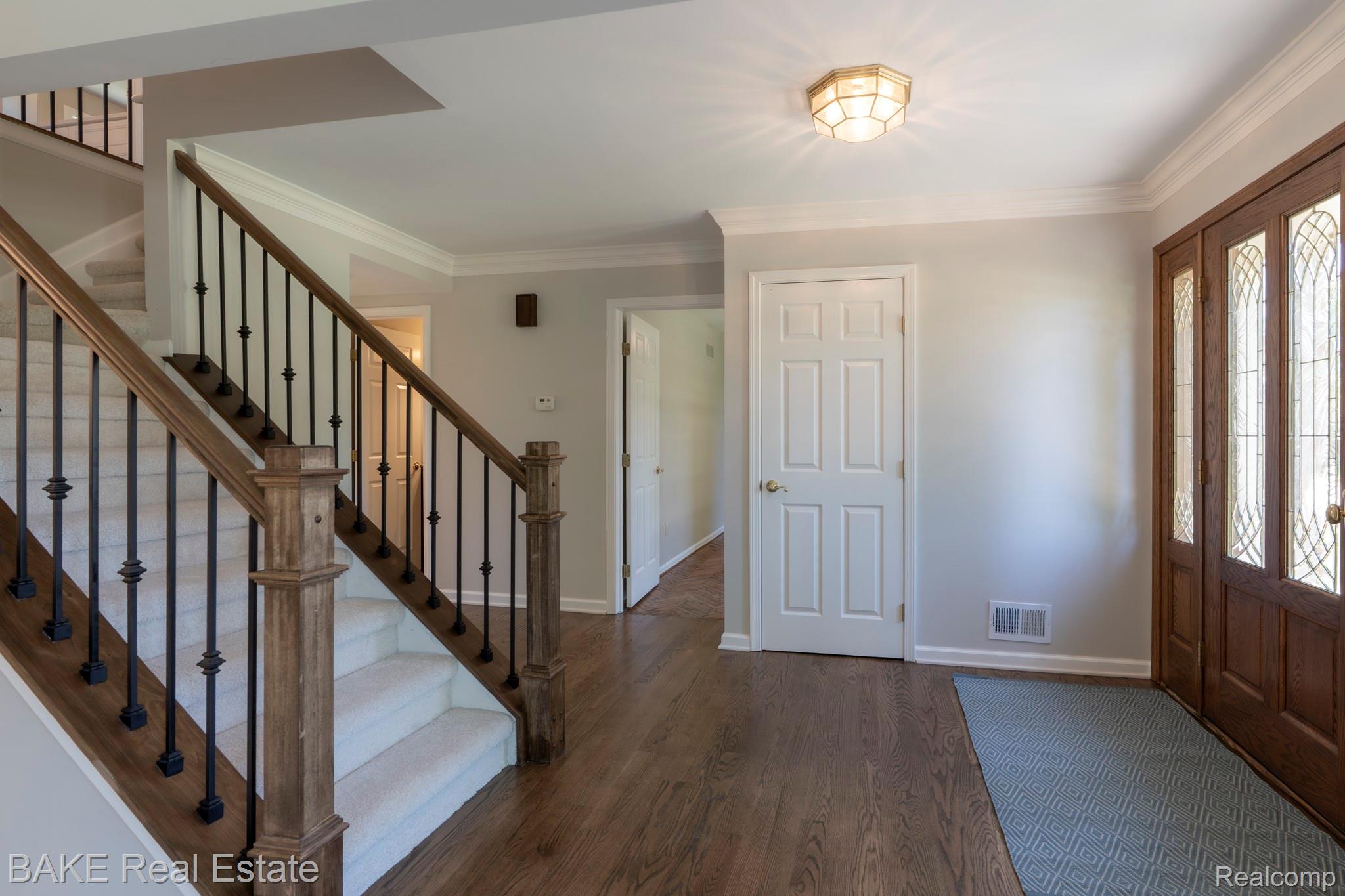 10000 Red Maple Drive