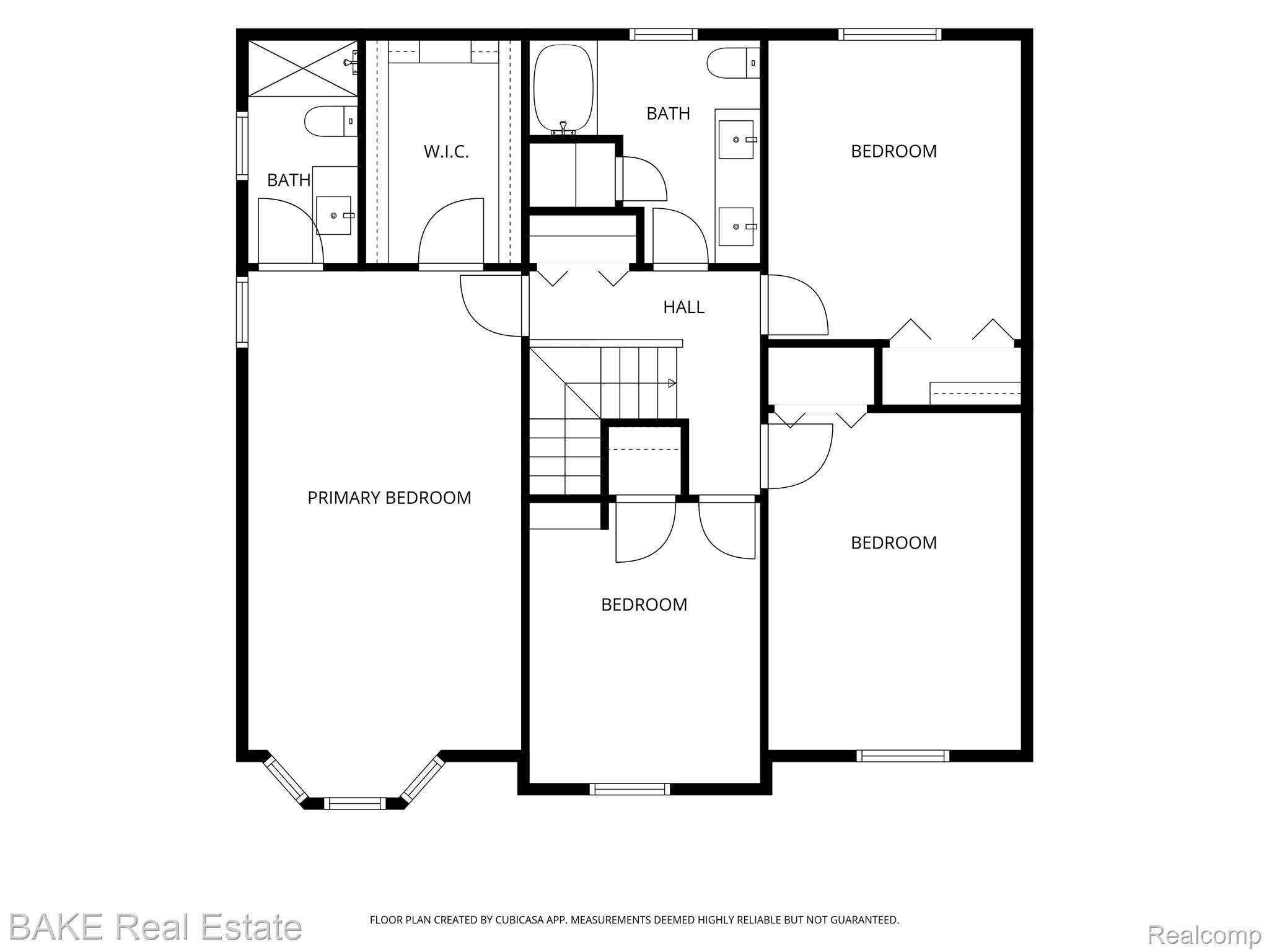 10000 Red Maple Drive