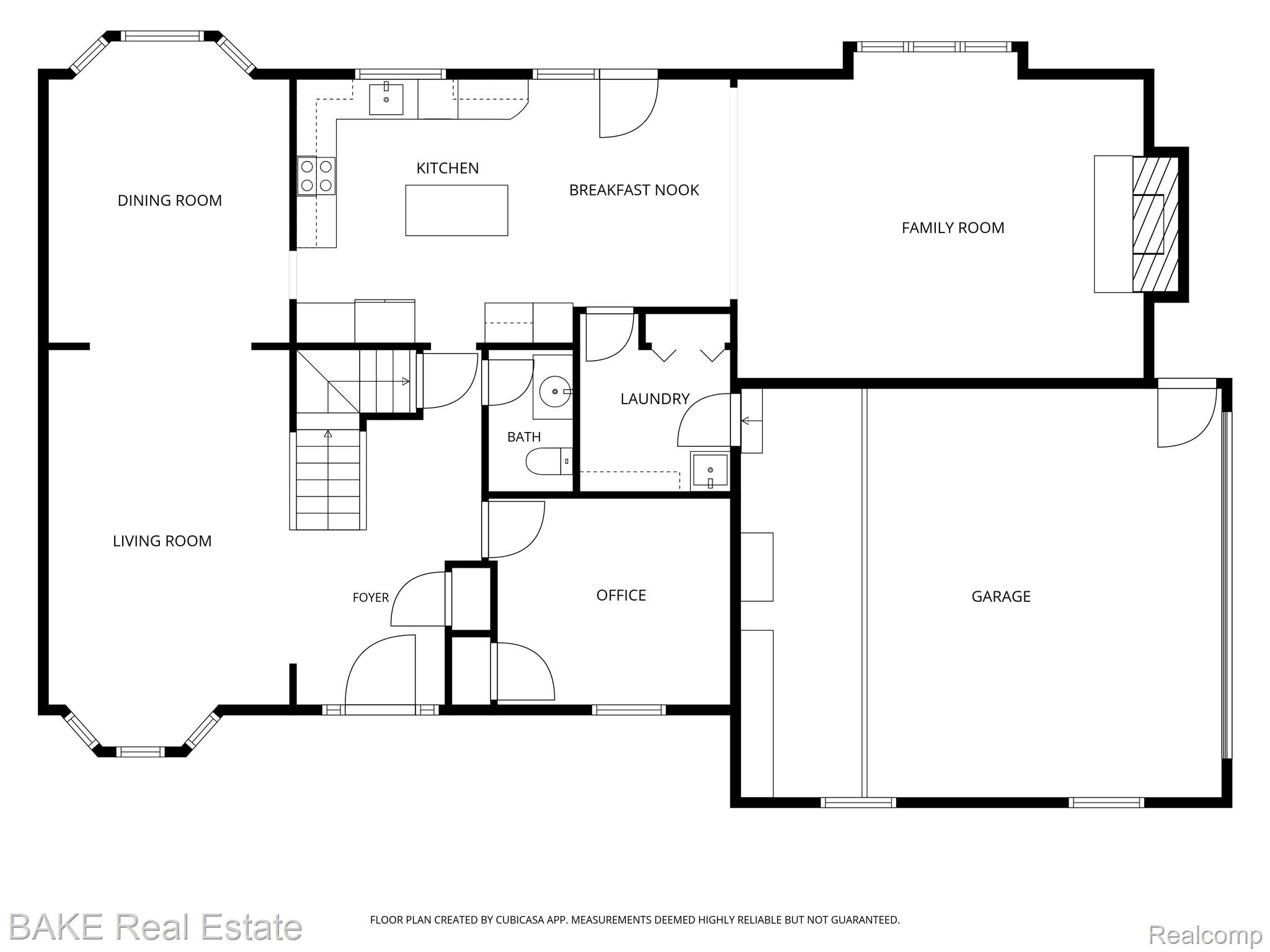 10000 Red Maple Drive