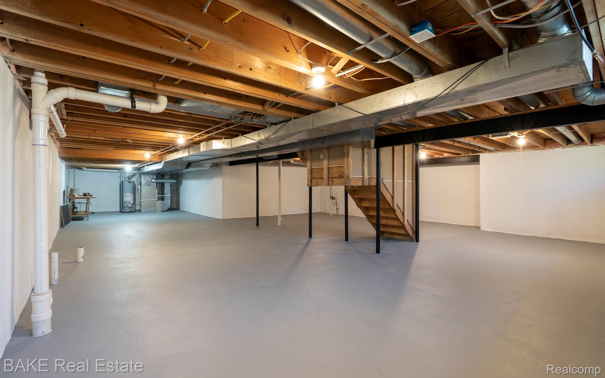 10000 Red Maple Drive
