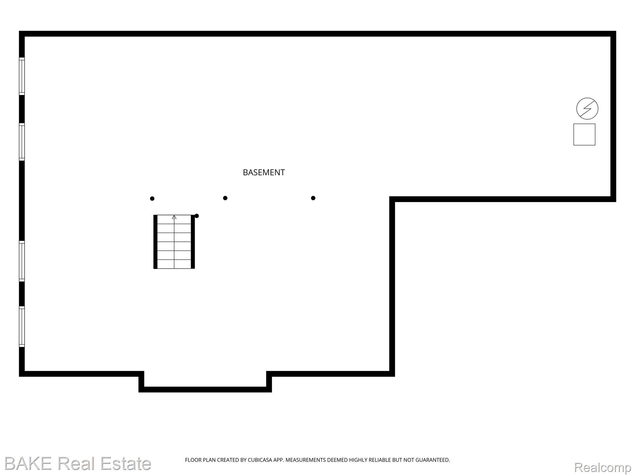 10000 Red Maple Drive