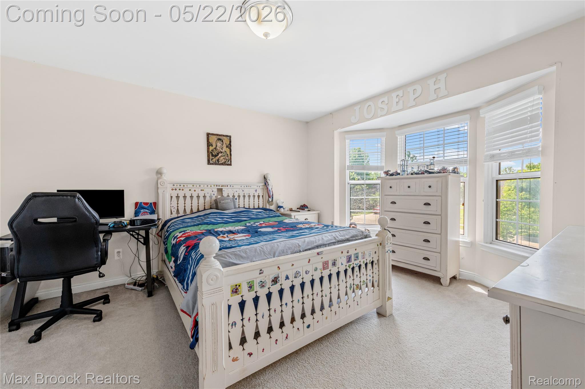 1171 Cambria Drive