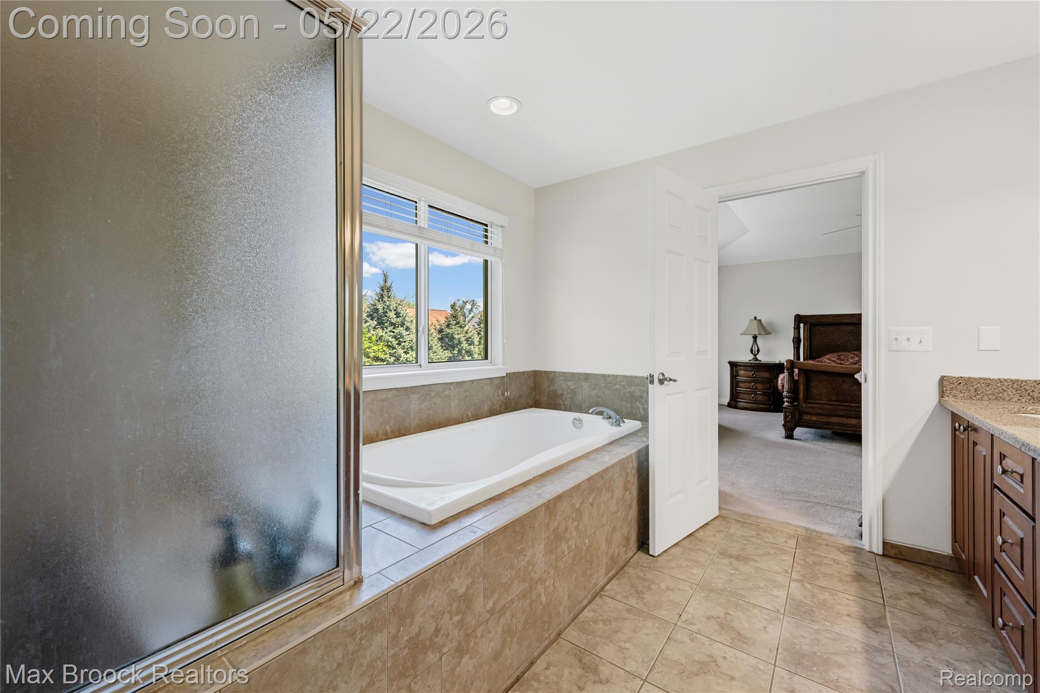 1171 Cambria Drive