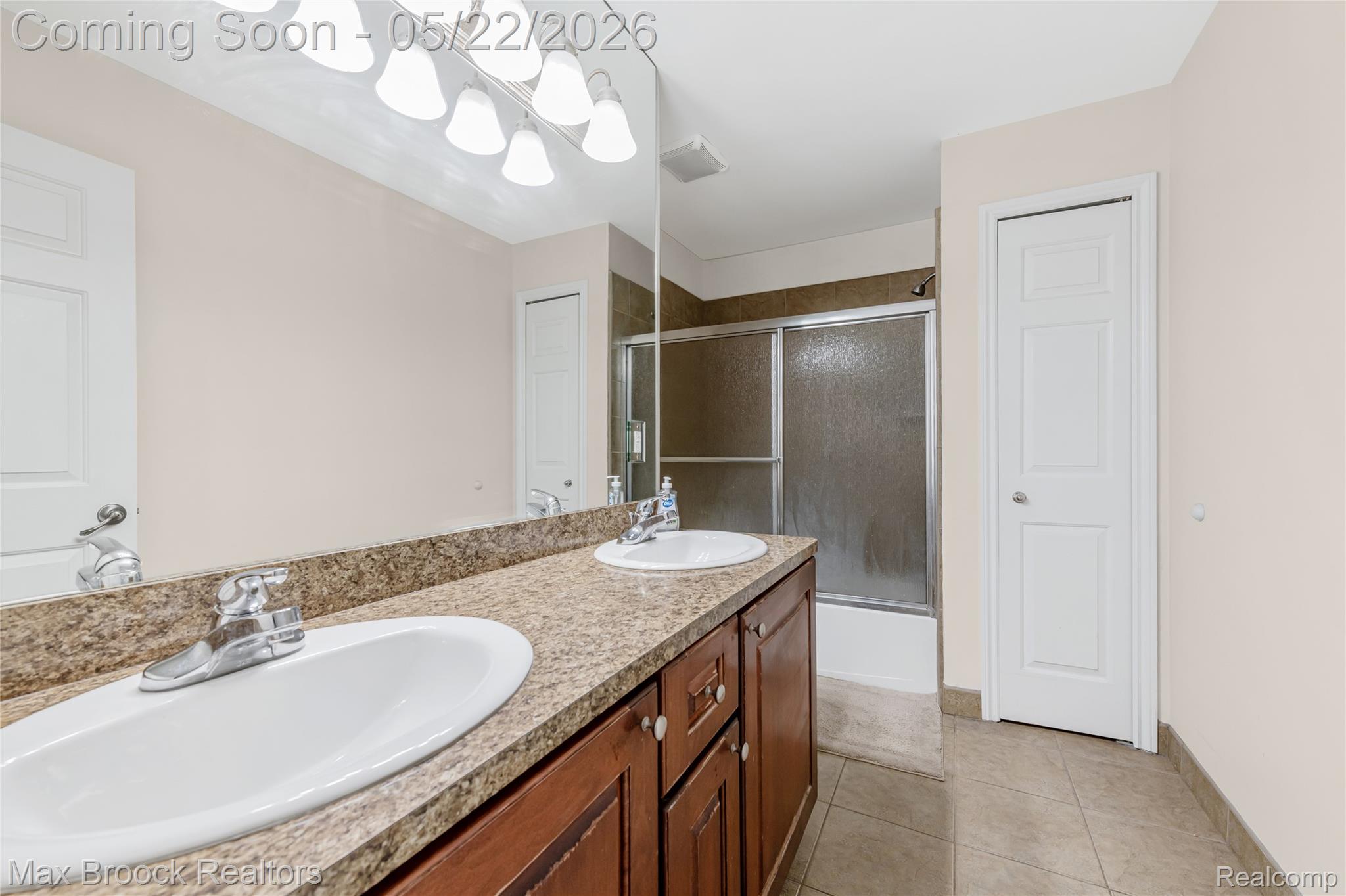 1171 Cambria Drive