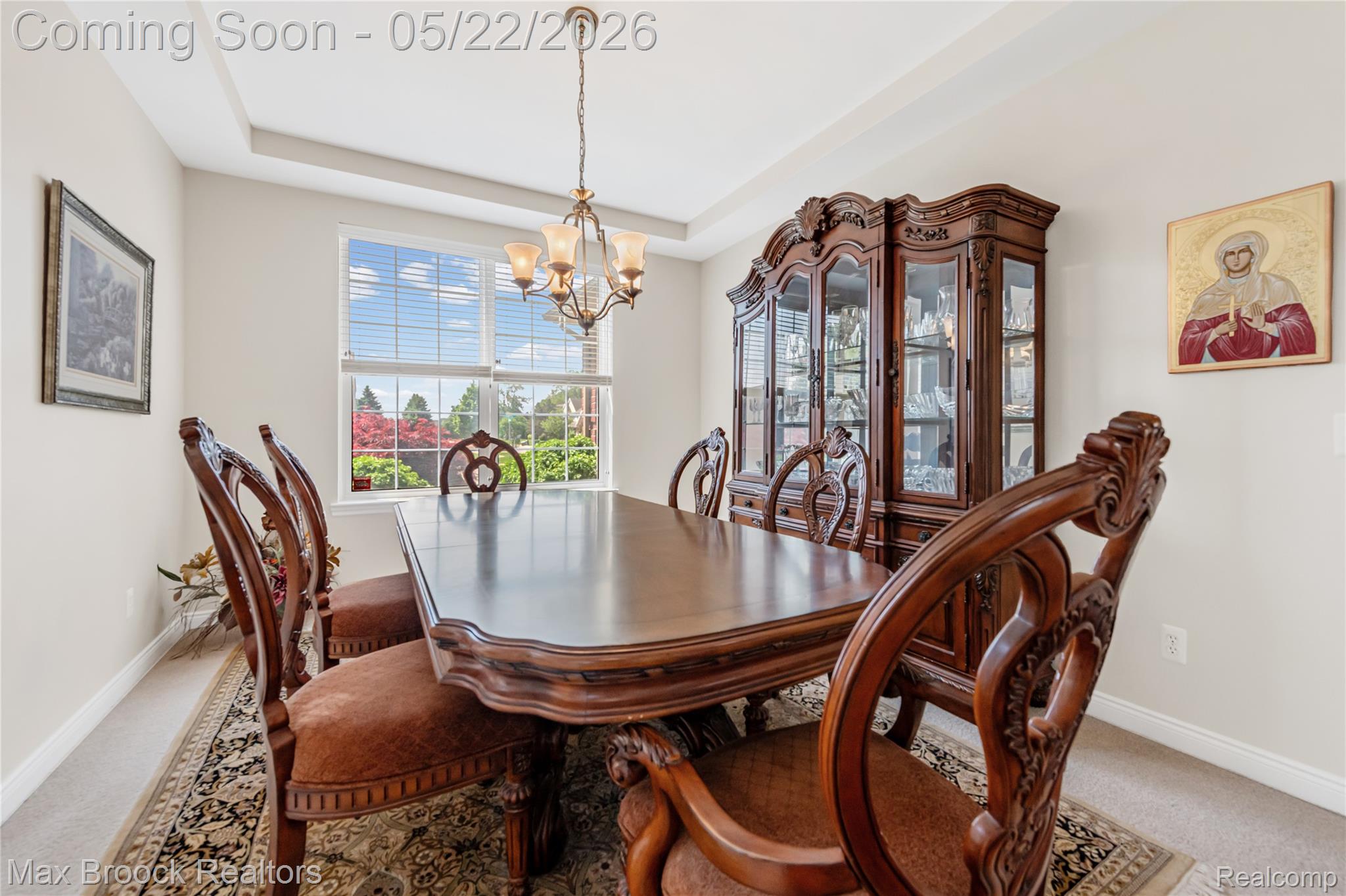 1171 Cambria Drive