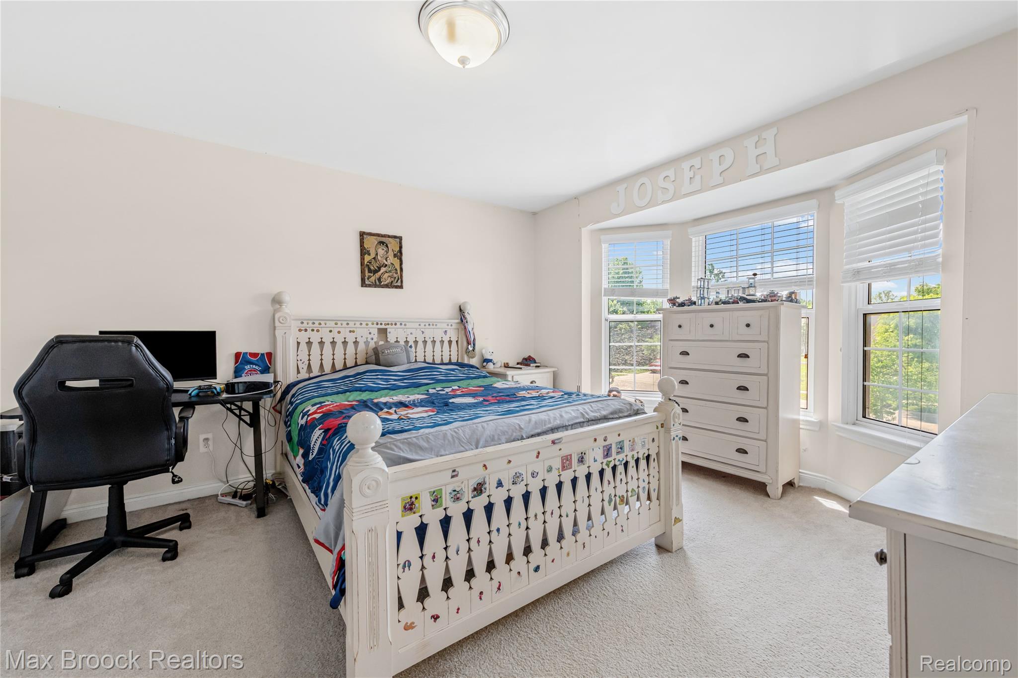 1171 Cambria Drive