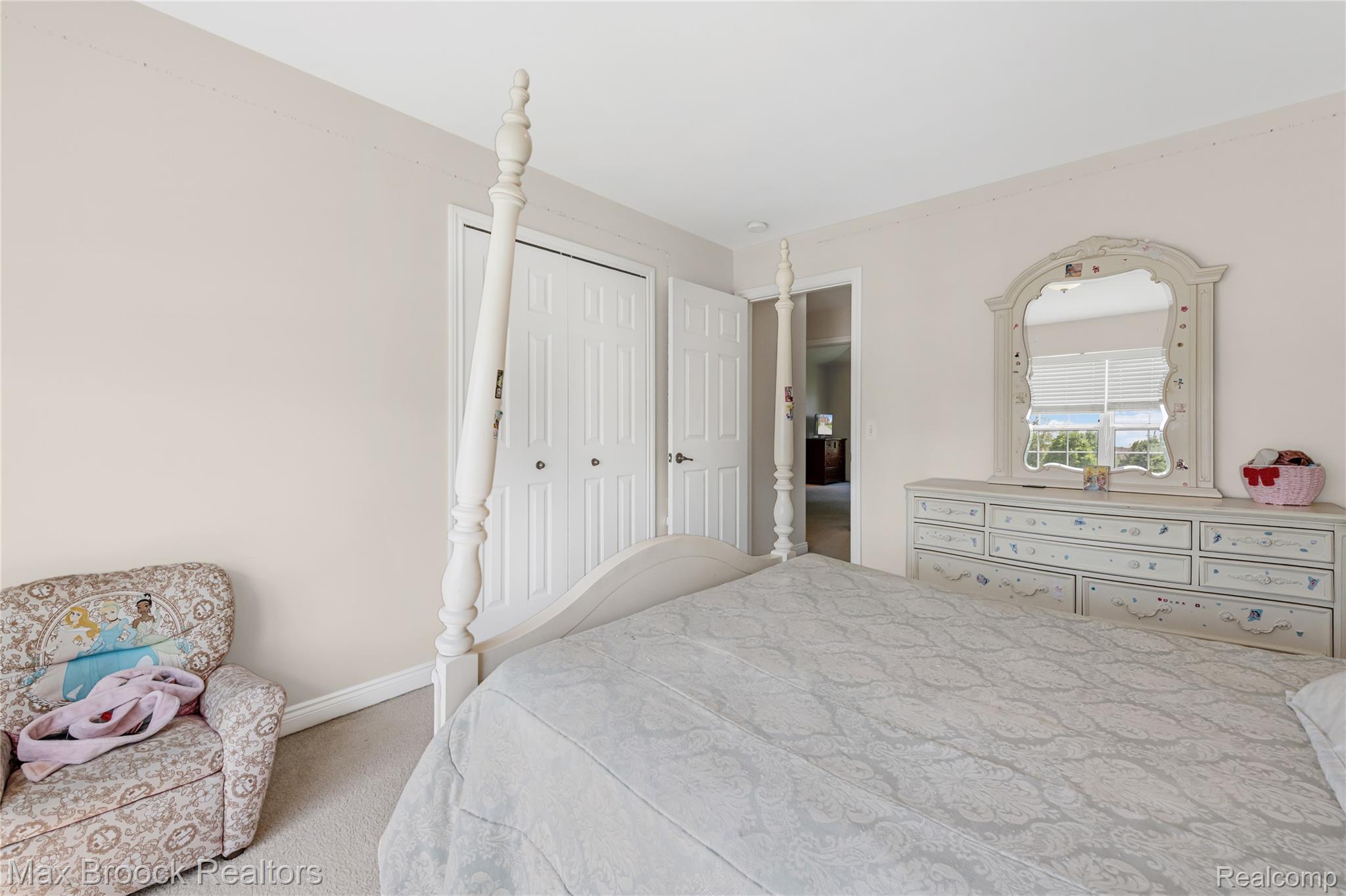 1171 Cambria Drive