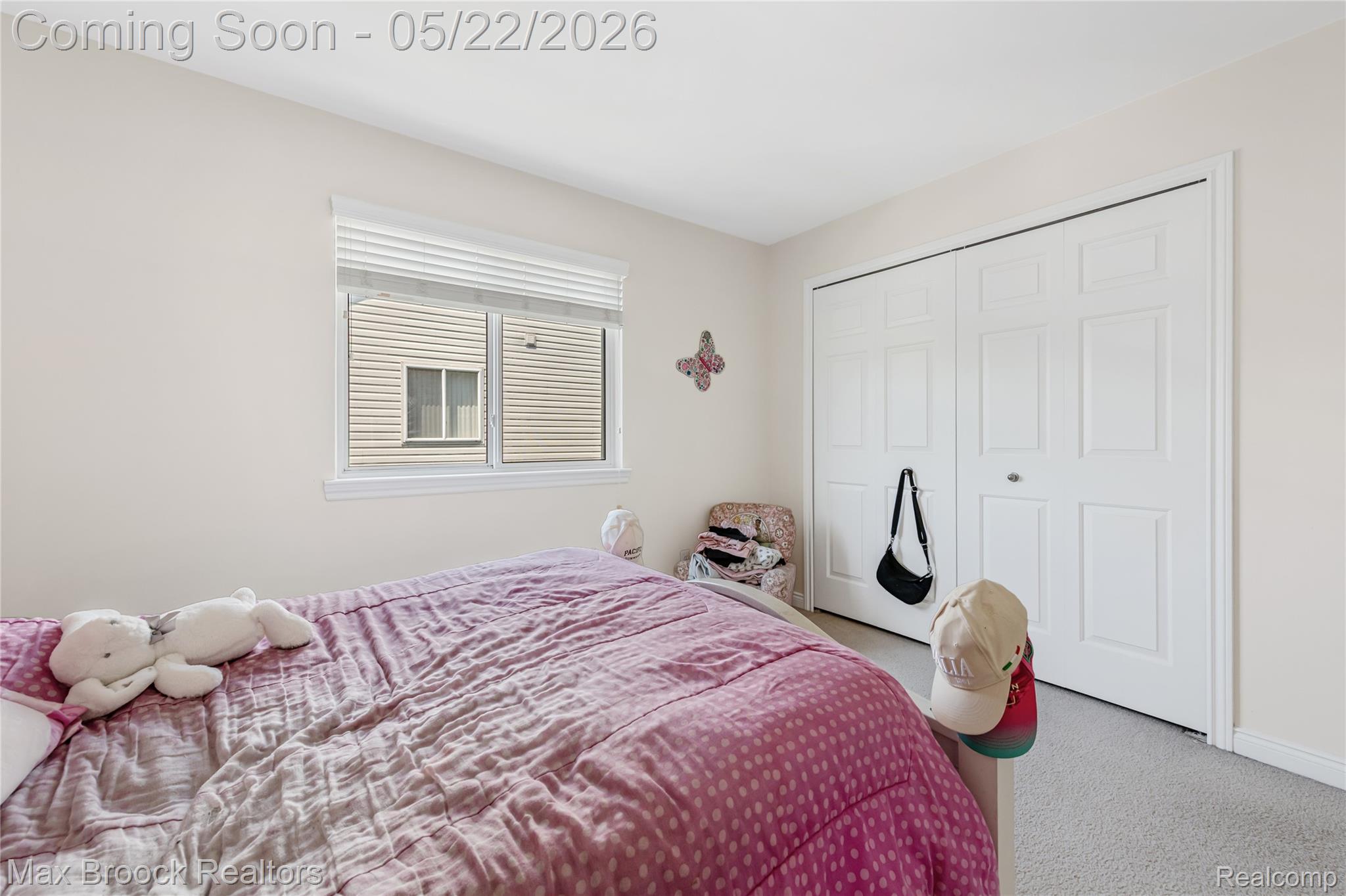 1171 Cambria Drive