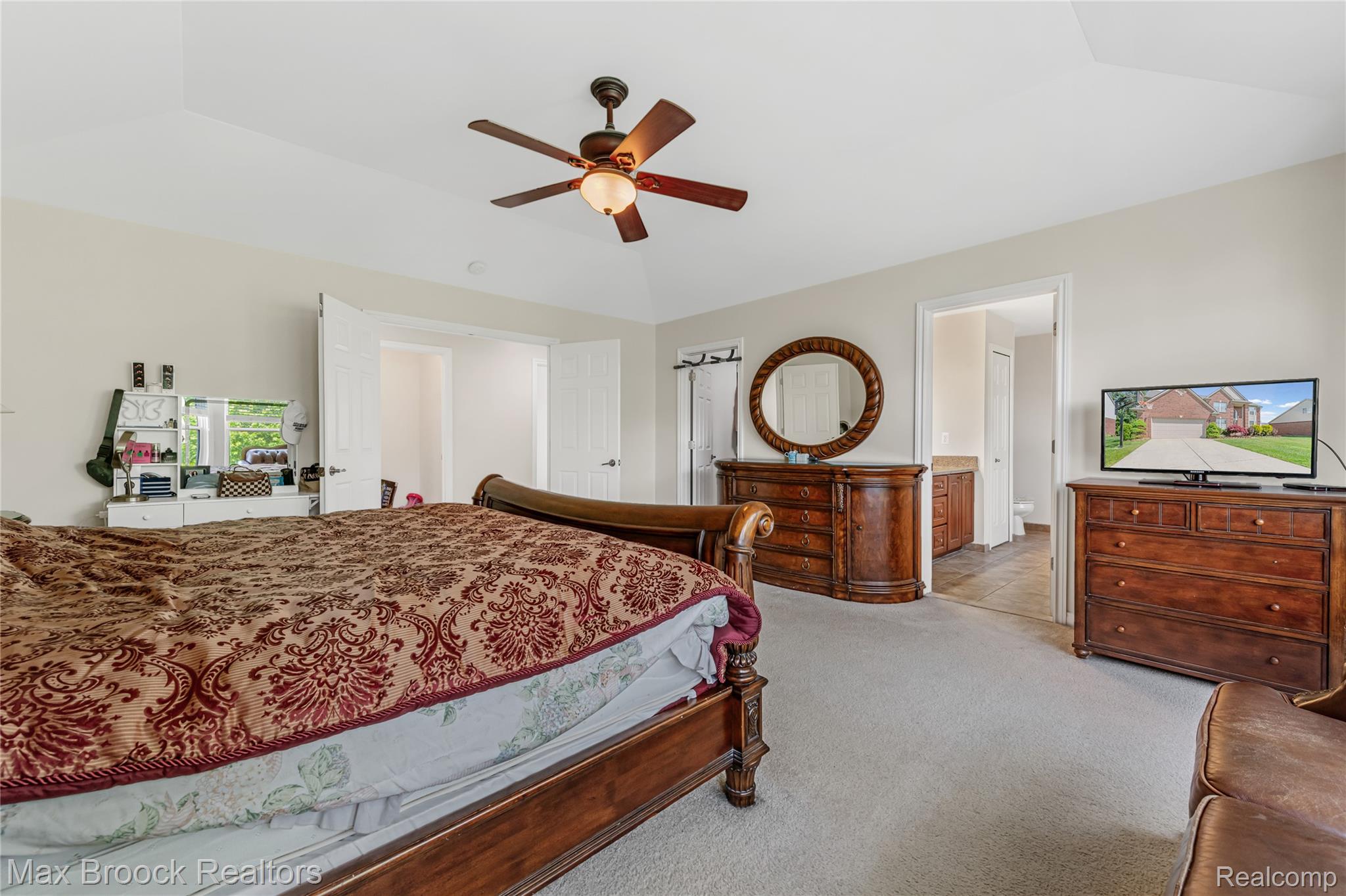 1171 Cambria Drive