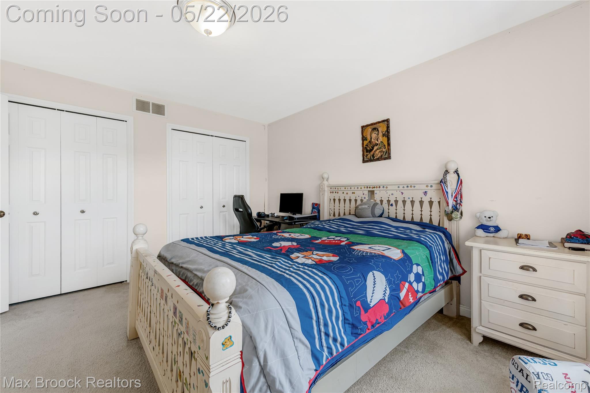 1171 Cambria Drive
