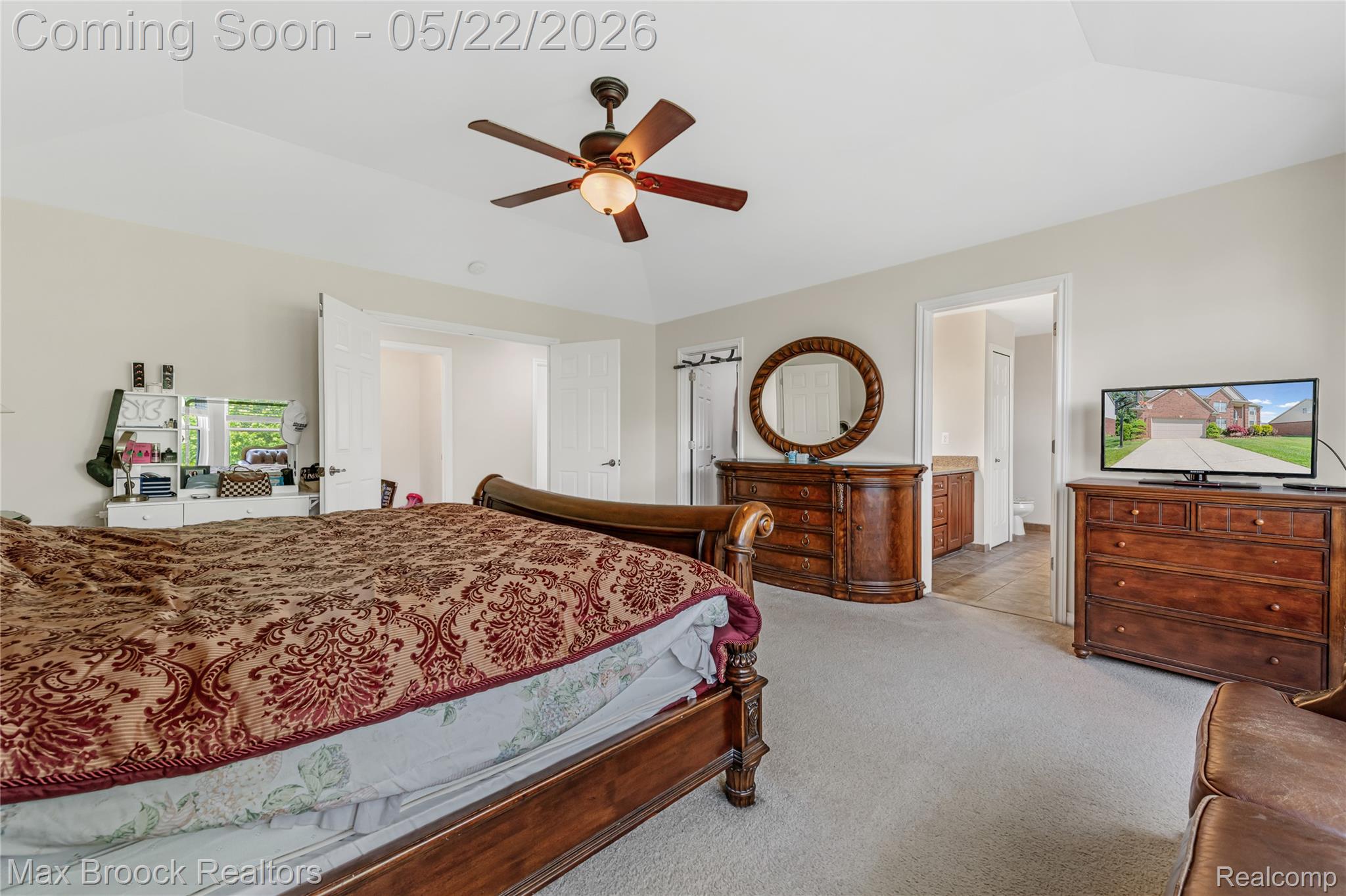 1171 Cambria Drive