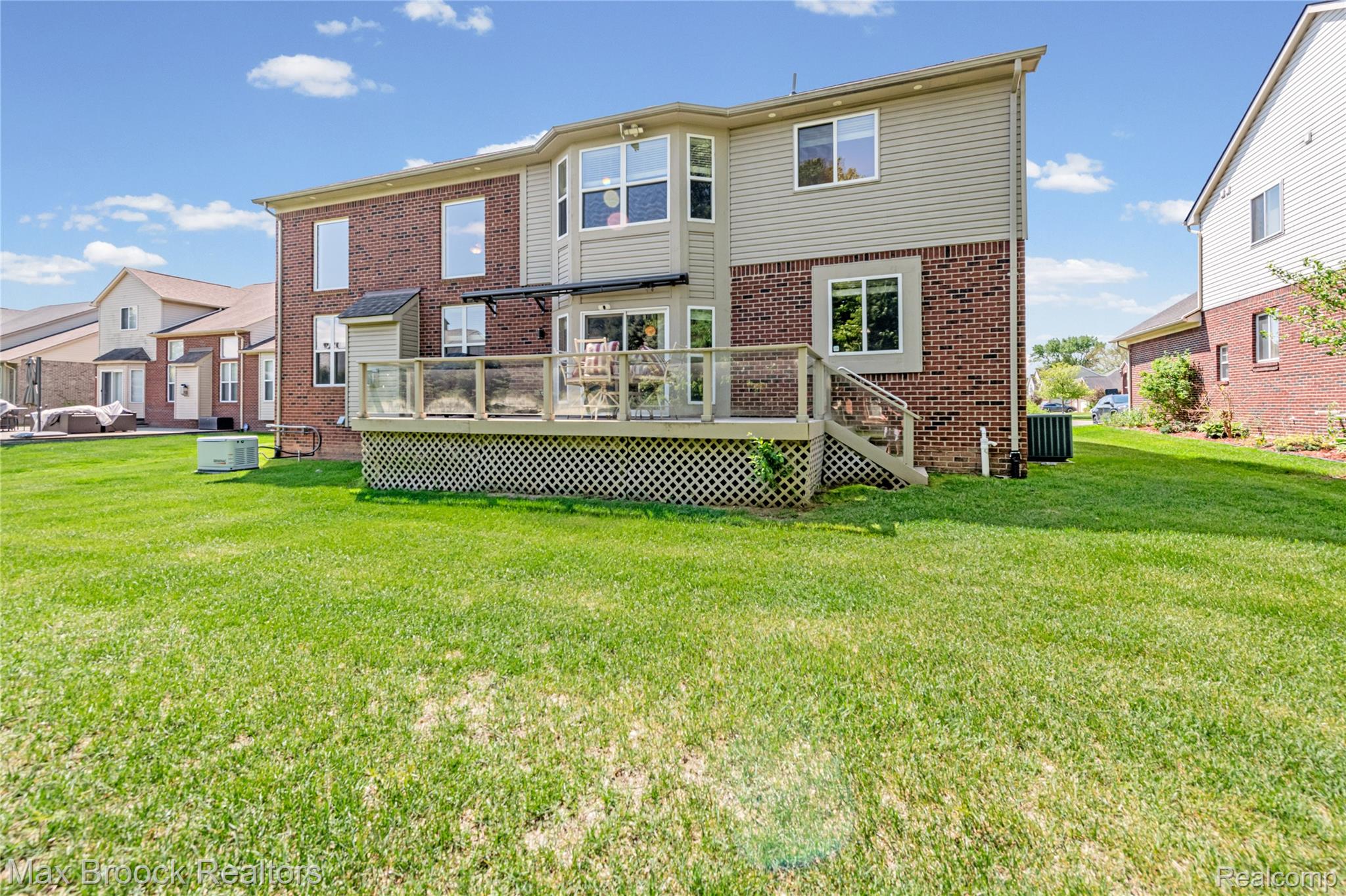 1171 Cambria Drive