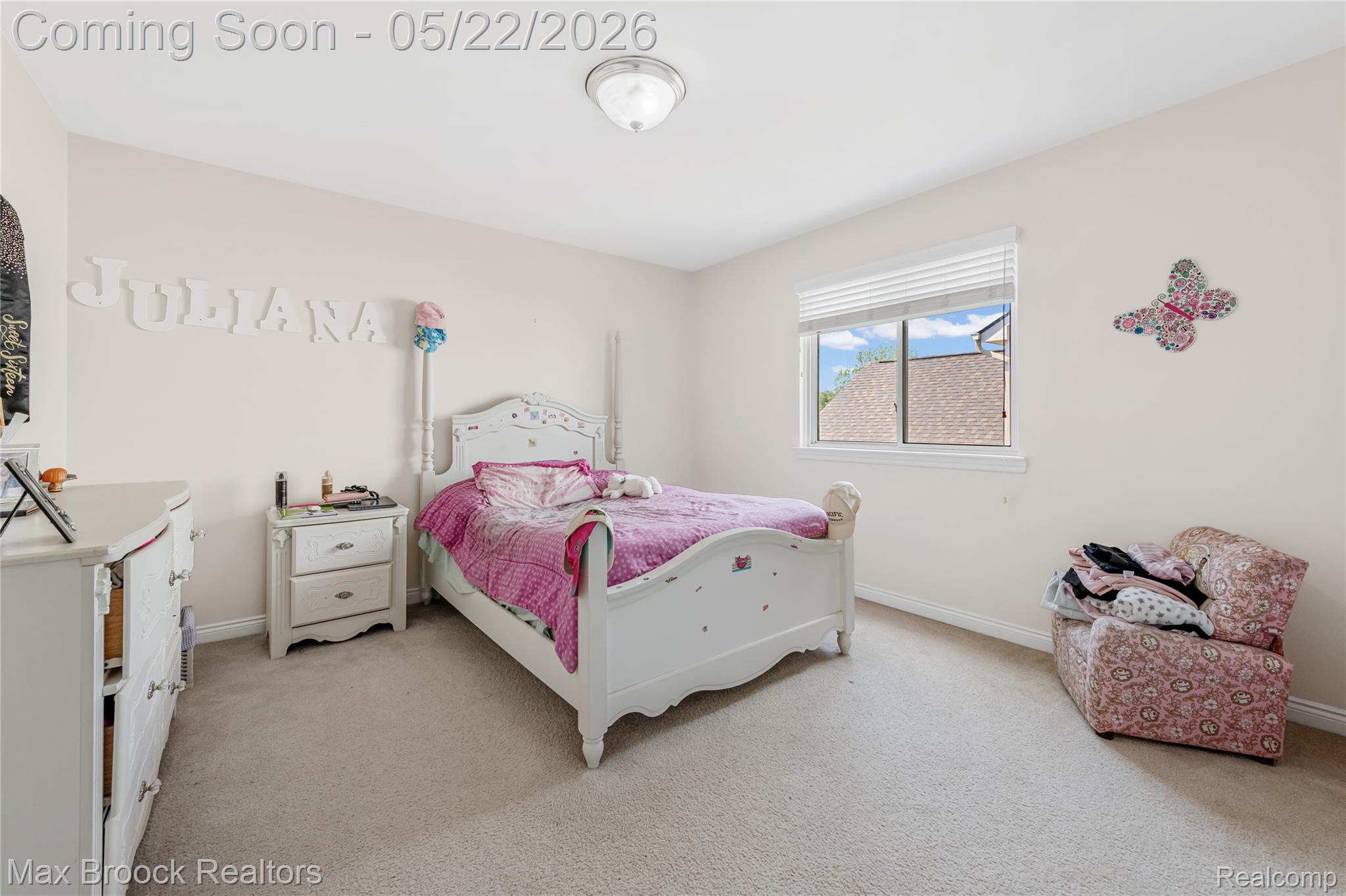 1171 Cambria Drive