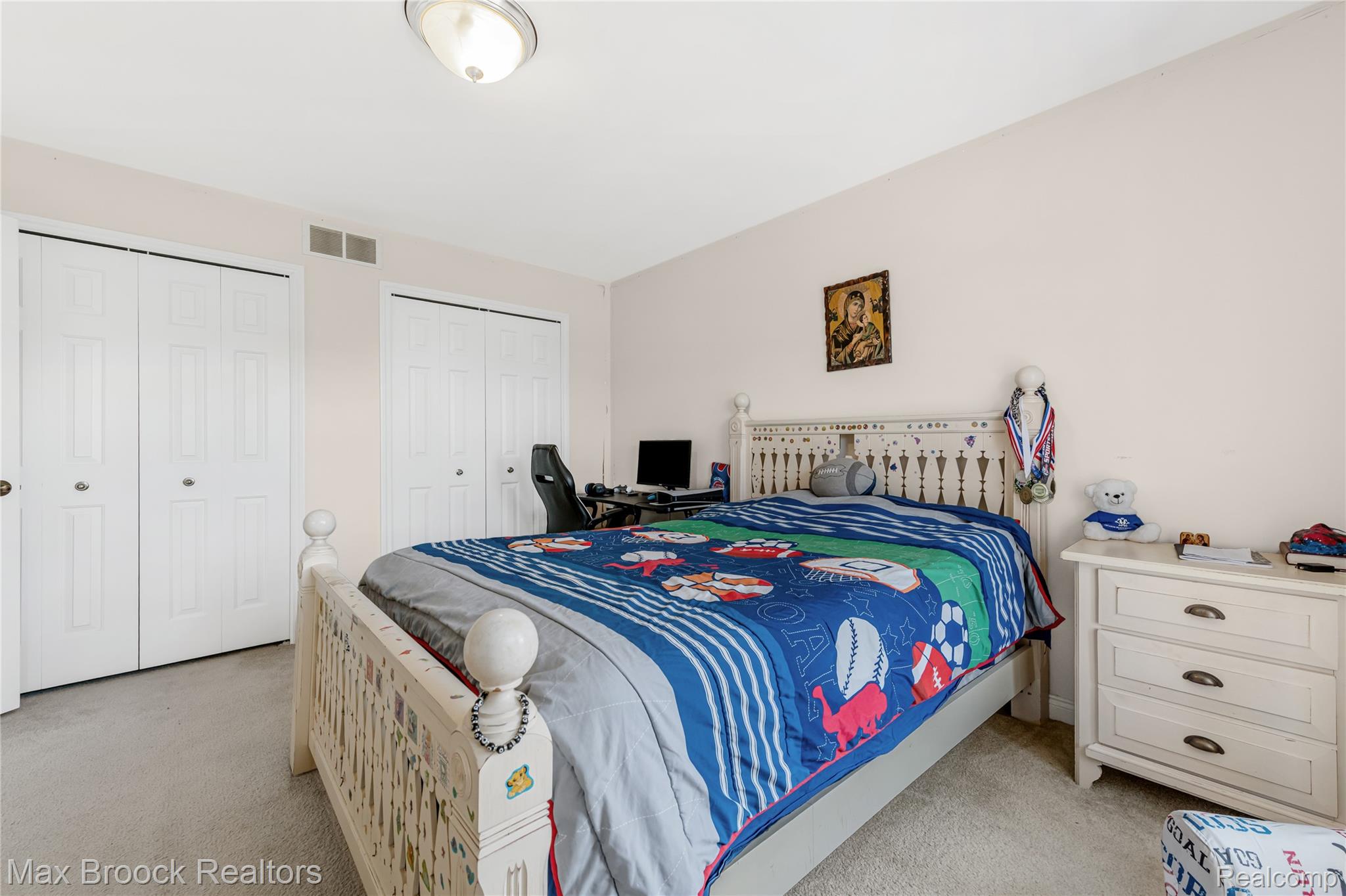 1171 Cambria Drive
