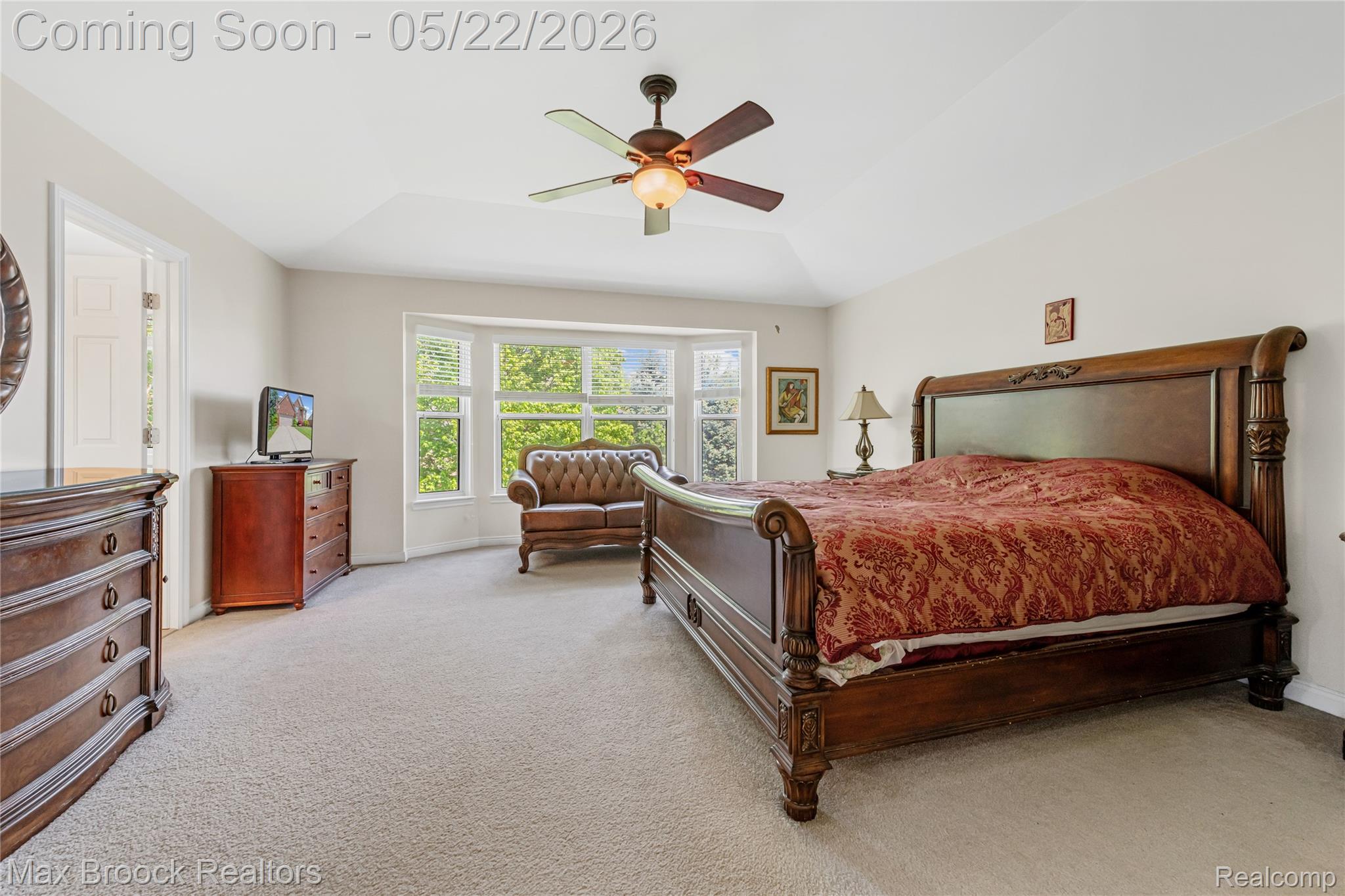 1171 Cambria Drive