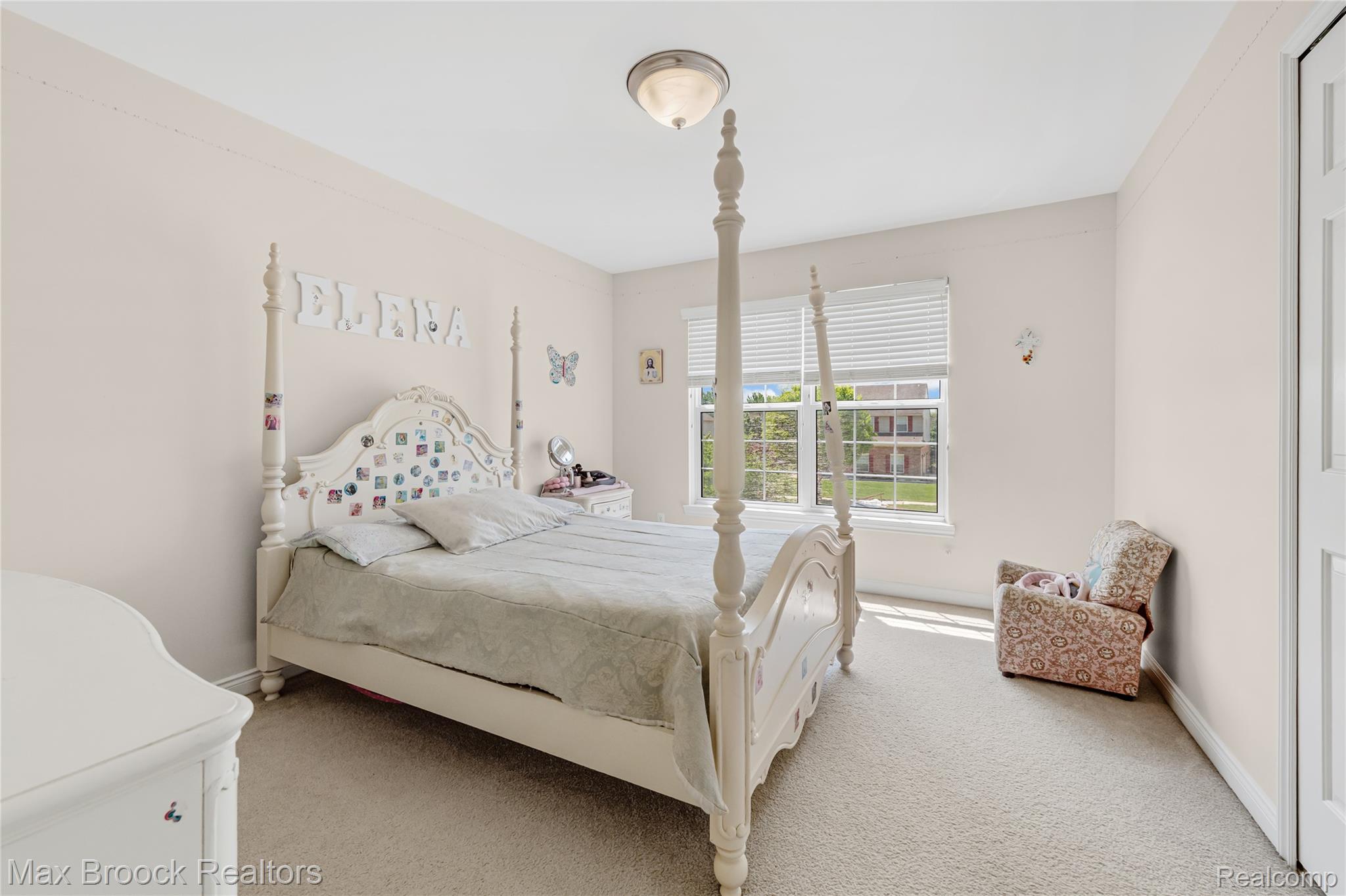 1171 Cambria Drive