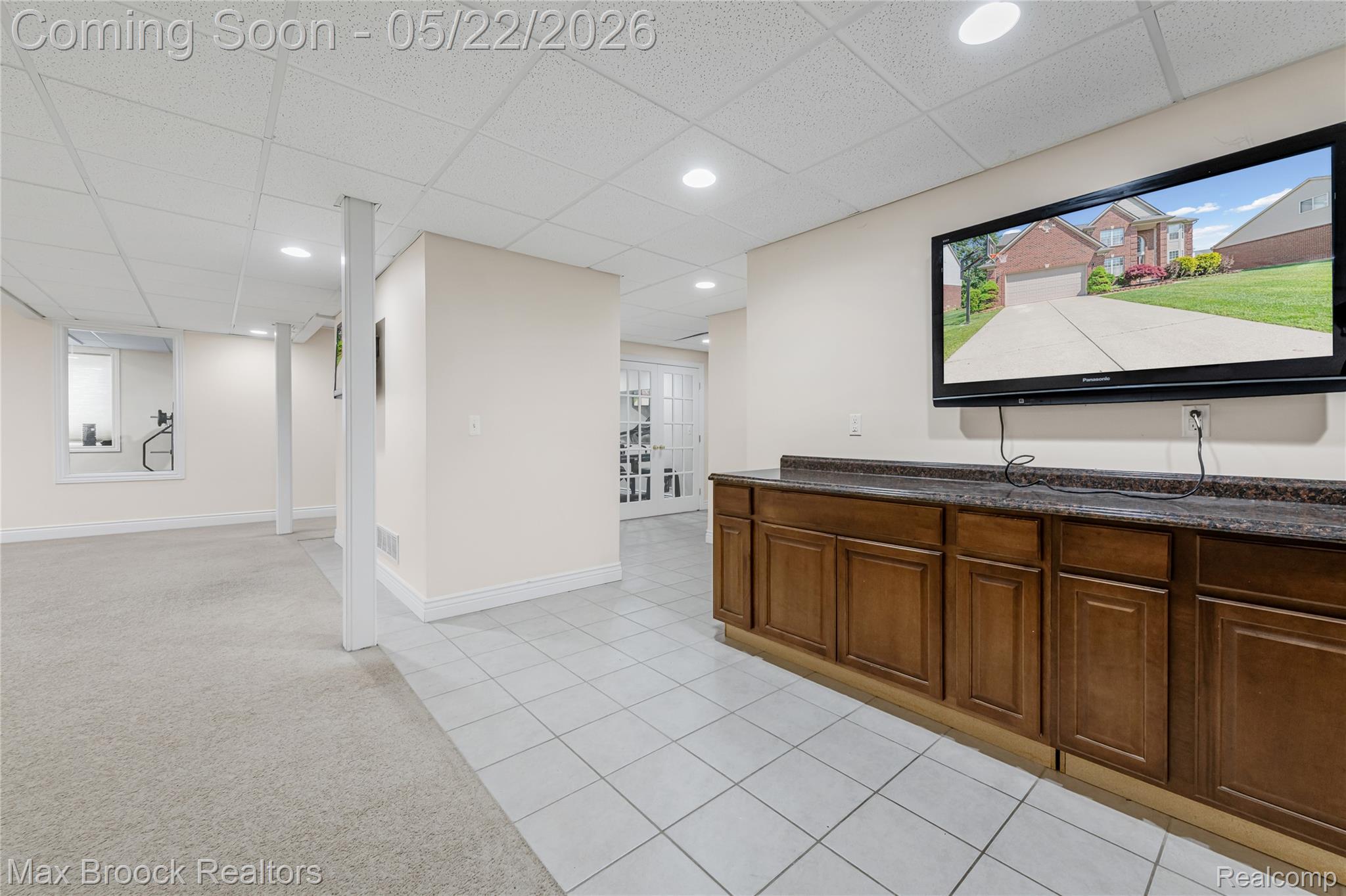 1171 Cambria Drive