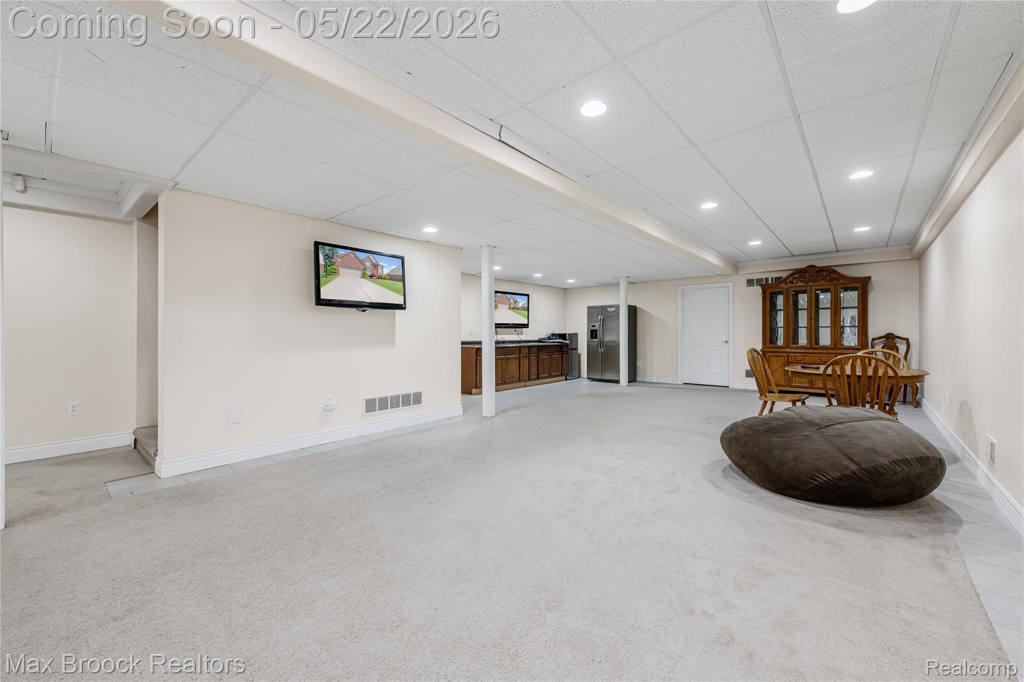 1171 Cambria Drive