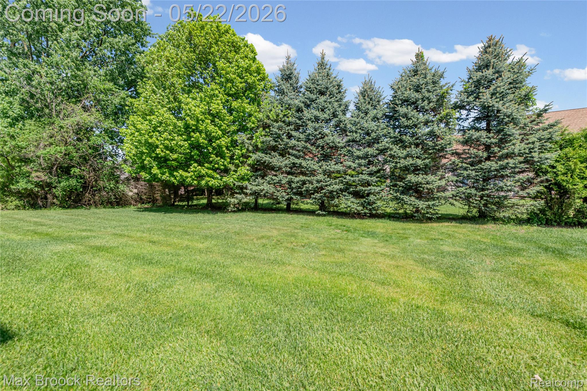 1171 Cambria Drive