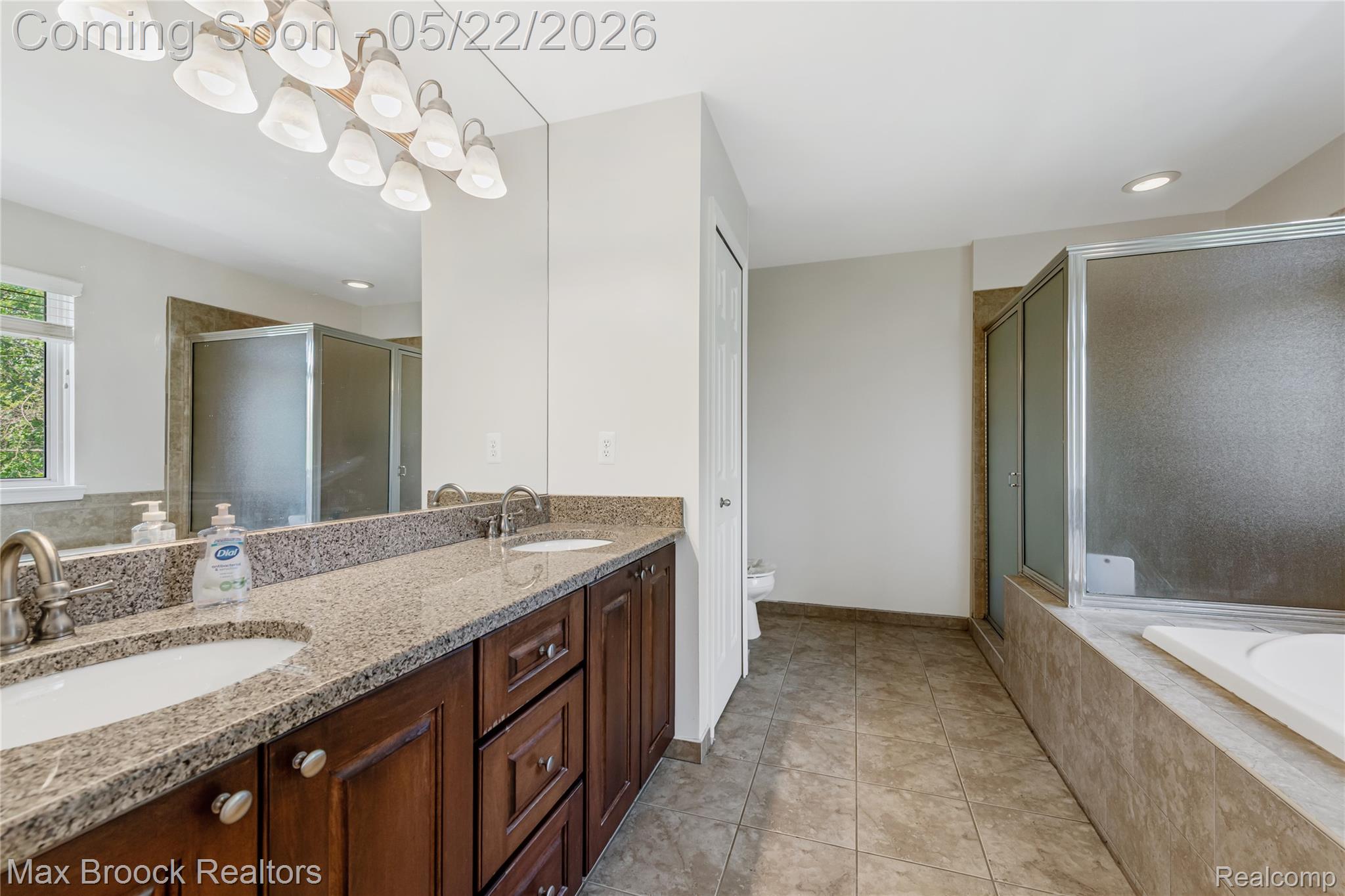 1171 Cambria Drive