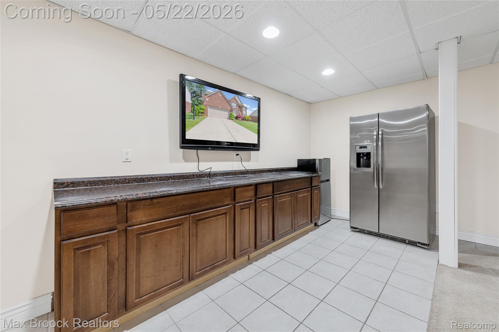 1171 Cambria Drive