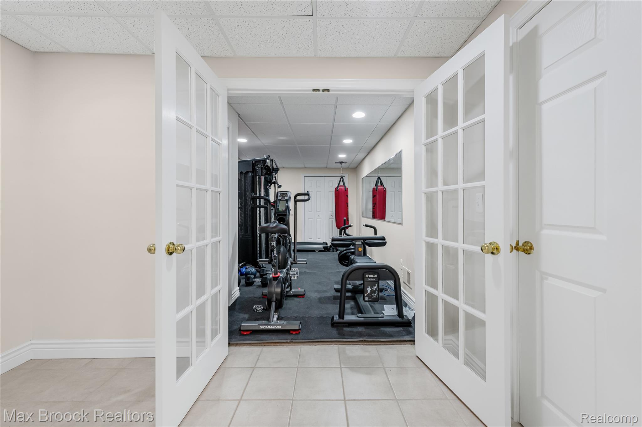 1171 Cambria Drive